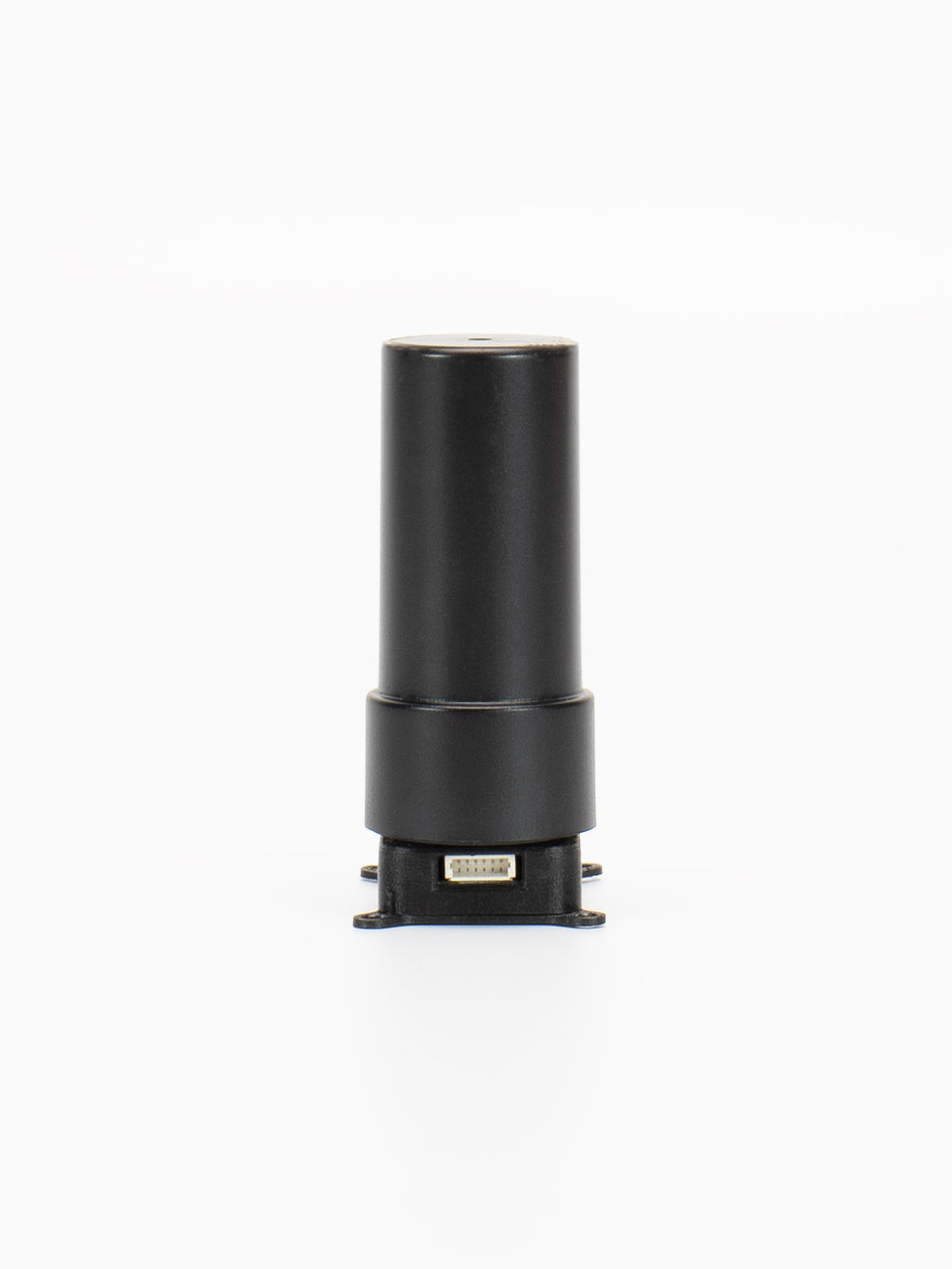 Drone Accessories - Dual-band GNSS Module L1+L5 Sub-meter Positioning Module