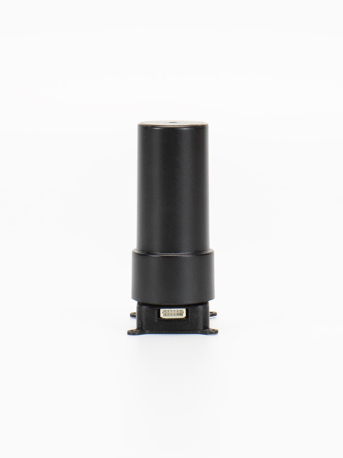 Drone Accessories - Dual-band GNSS Module L1+L5 Sub-meter Positioning Module