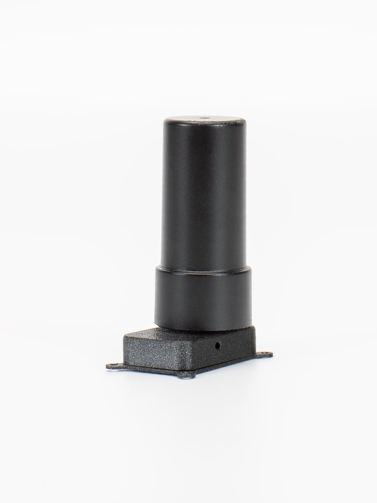 Drone Accessories - Dual-band GNSS Module L1+L5 Sub-meter Positioning Module