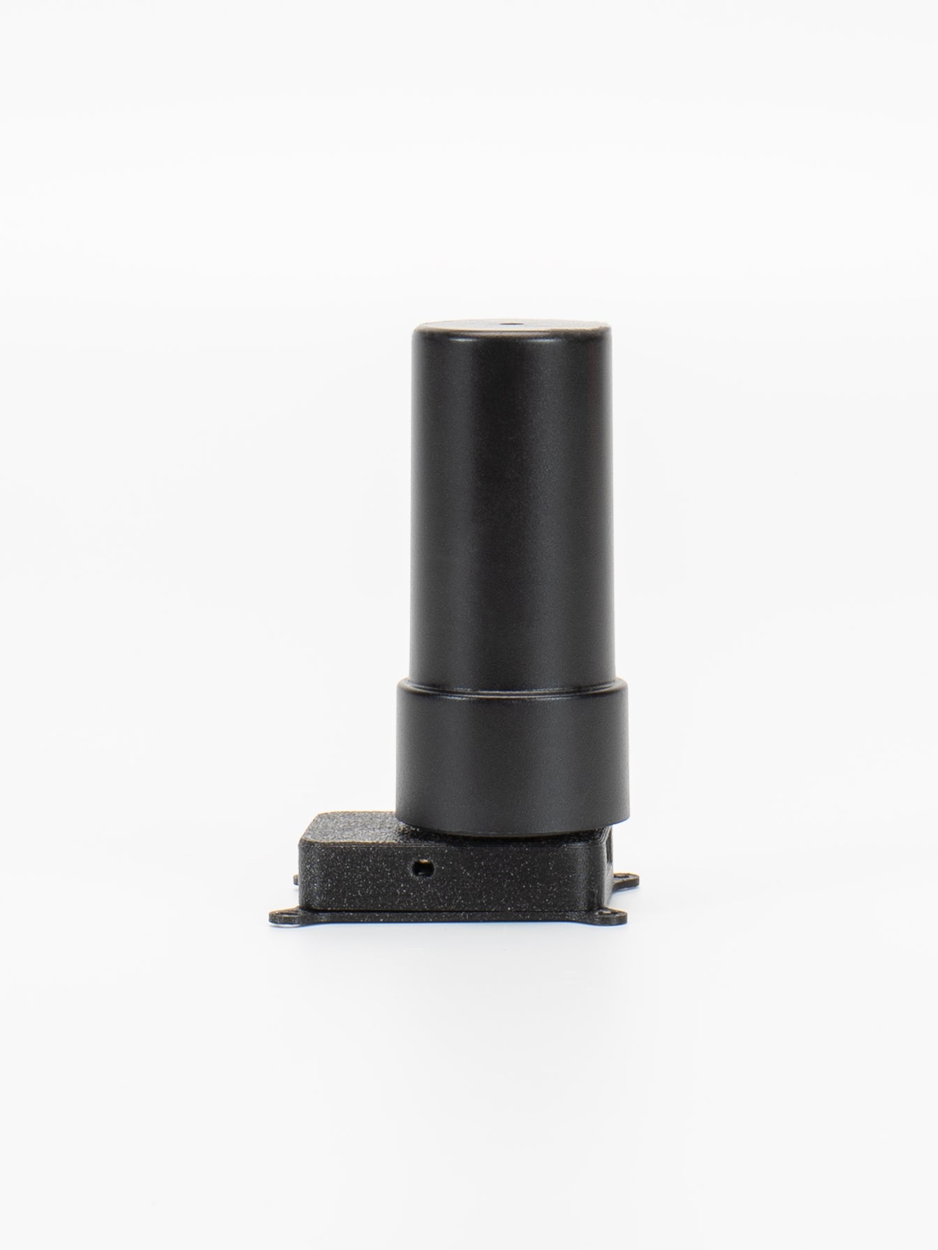 Drone Accessories - Dual-band GNSS Module L1+L5 Sub-meter Positioning Module