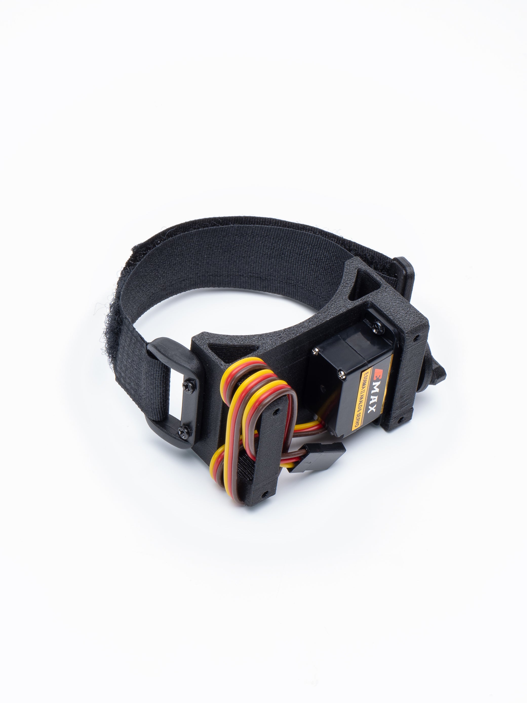 Drone Accessories - Cable Tie Thrower