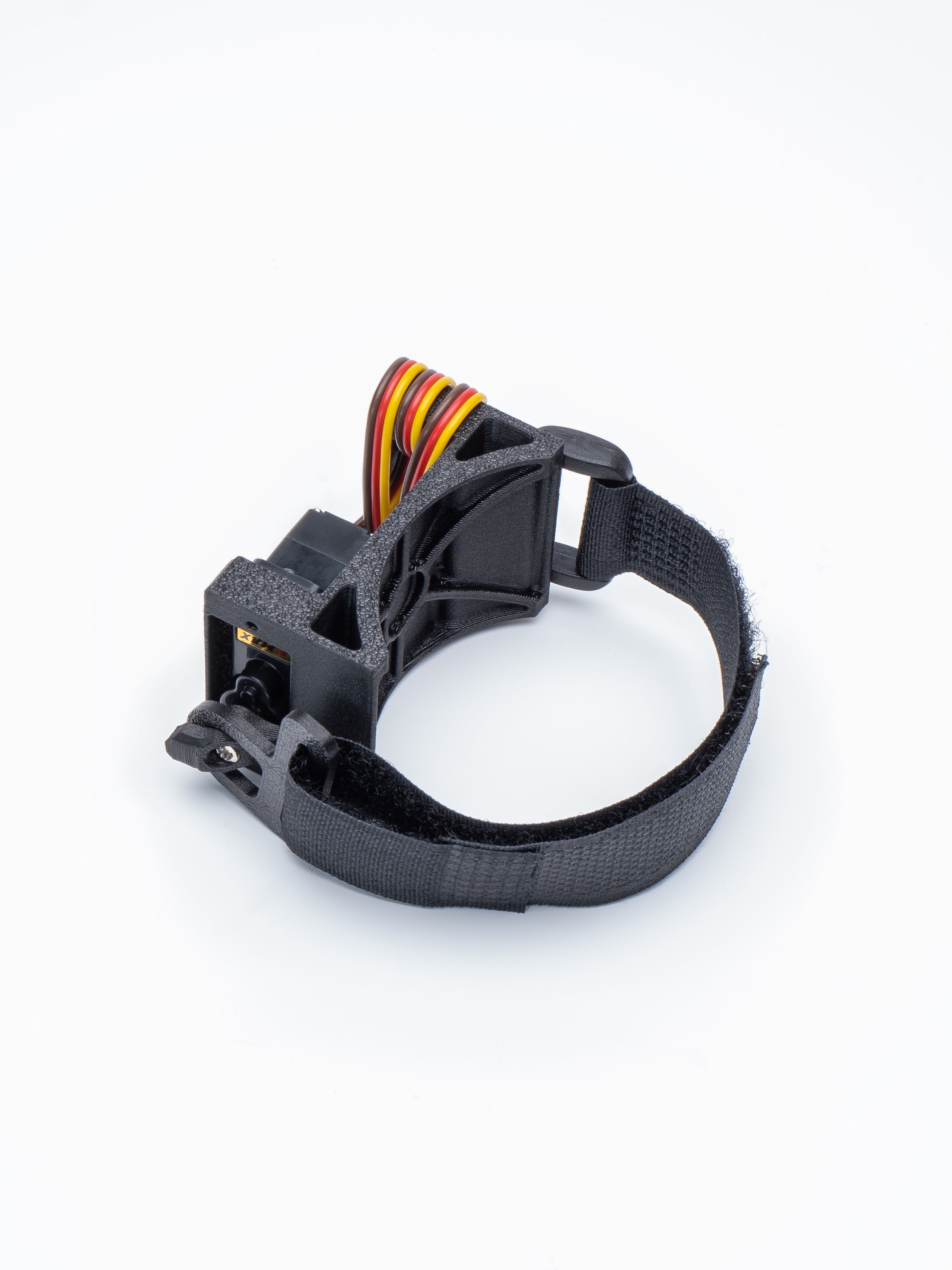 Drone Accessories - Cable Tie Thrower