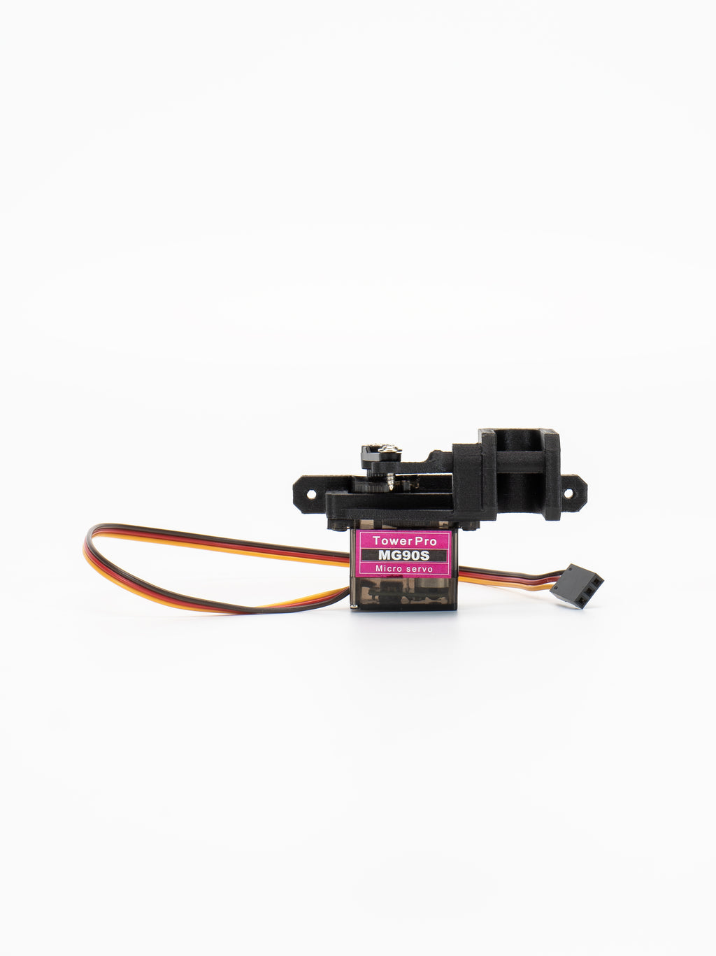 Drone Accessories - Micro Thrower