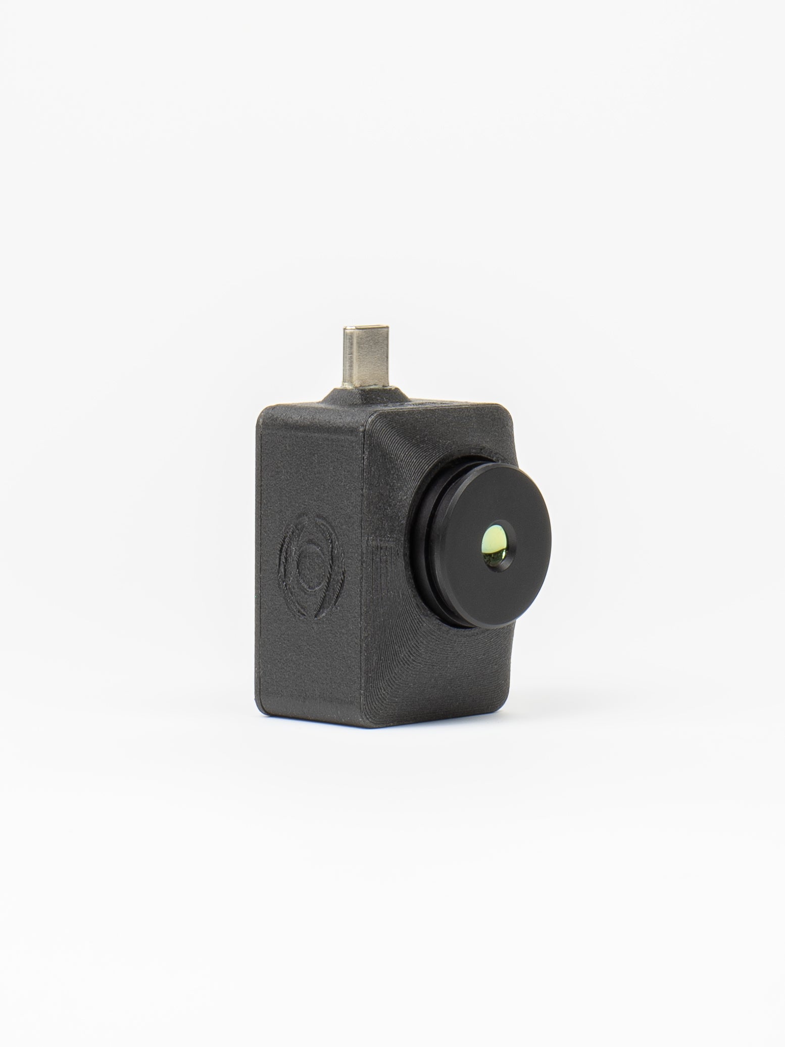 Portable Thermal Imaging Module CV256