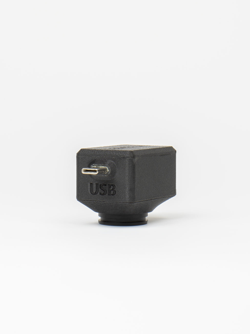 Portable Thermal Imaging Module CV256