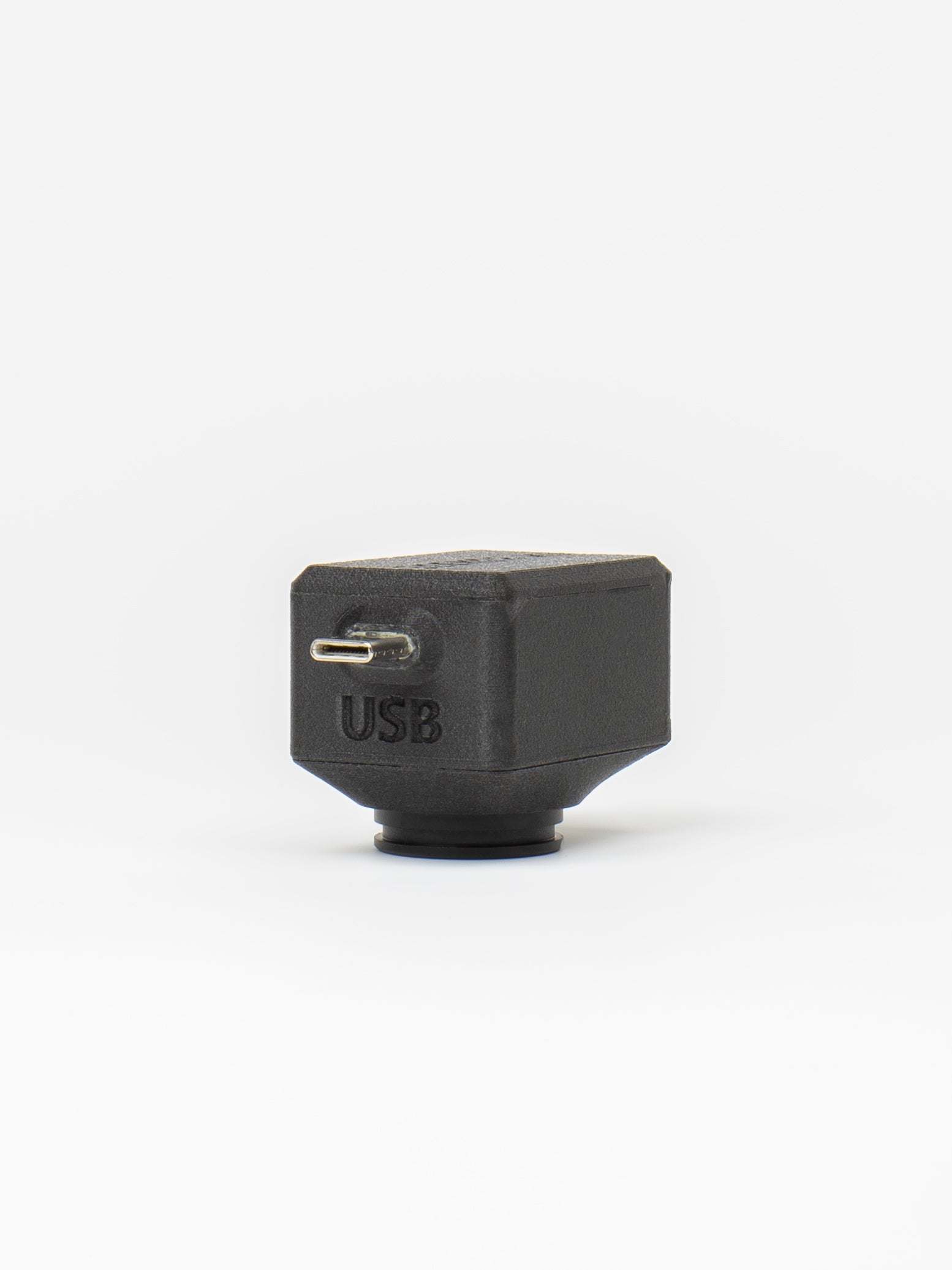 Portable Thermal Imaging Module CV256