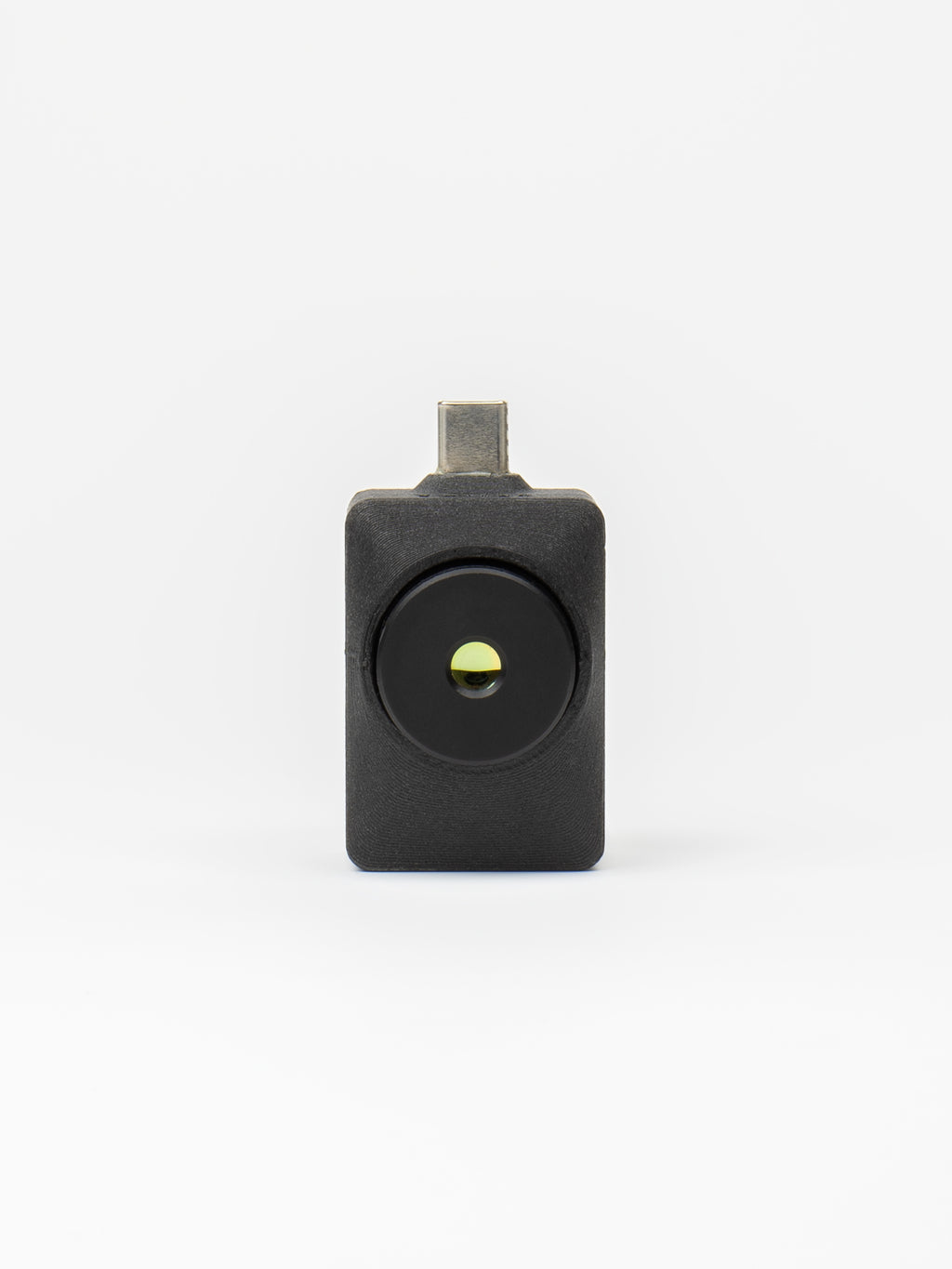 Portable Thermal Imaging Module CV256