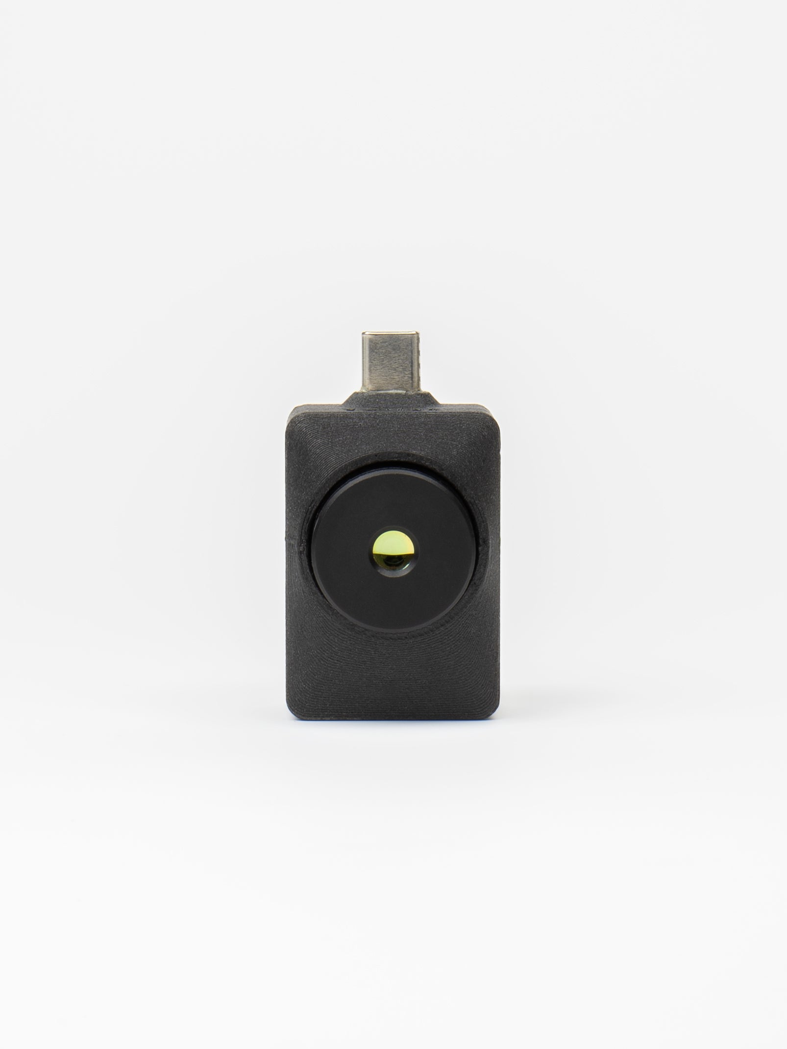 Portable Thermal Imaging Module CV256