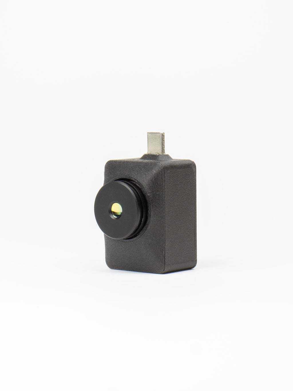 Portable Thermal Imaging Module CV256