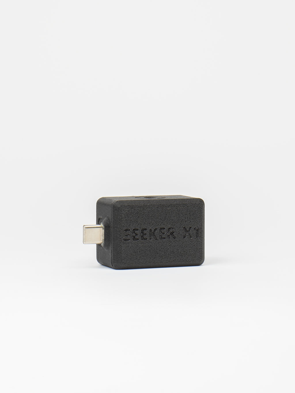 Portable Thermal Imaging Module CV256
