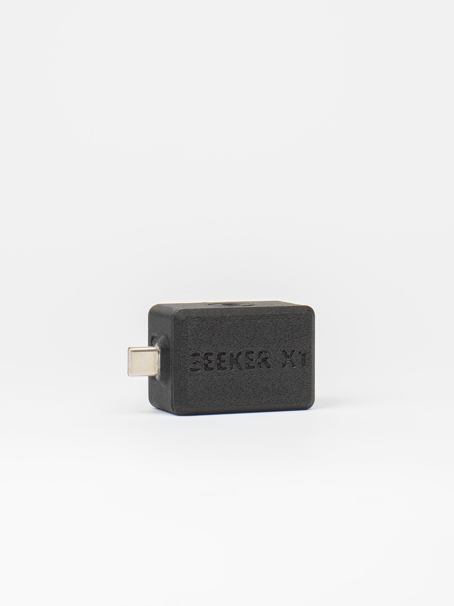 Portable Thermal Imaging Module CV256