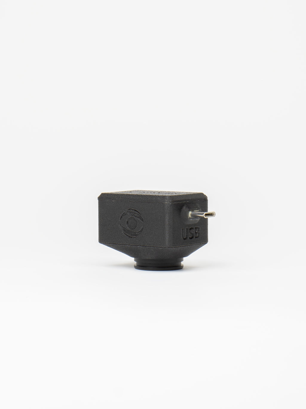 Portable Thermal Imaging Module CV256
