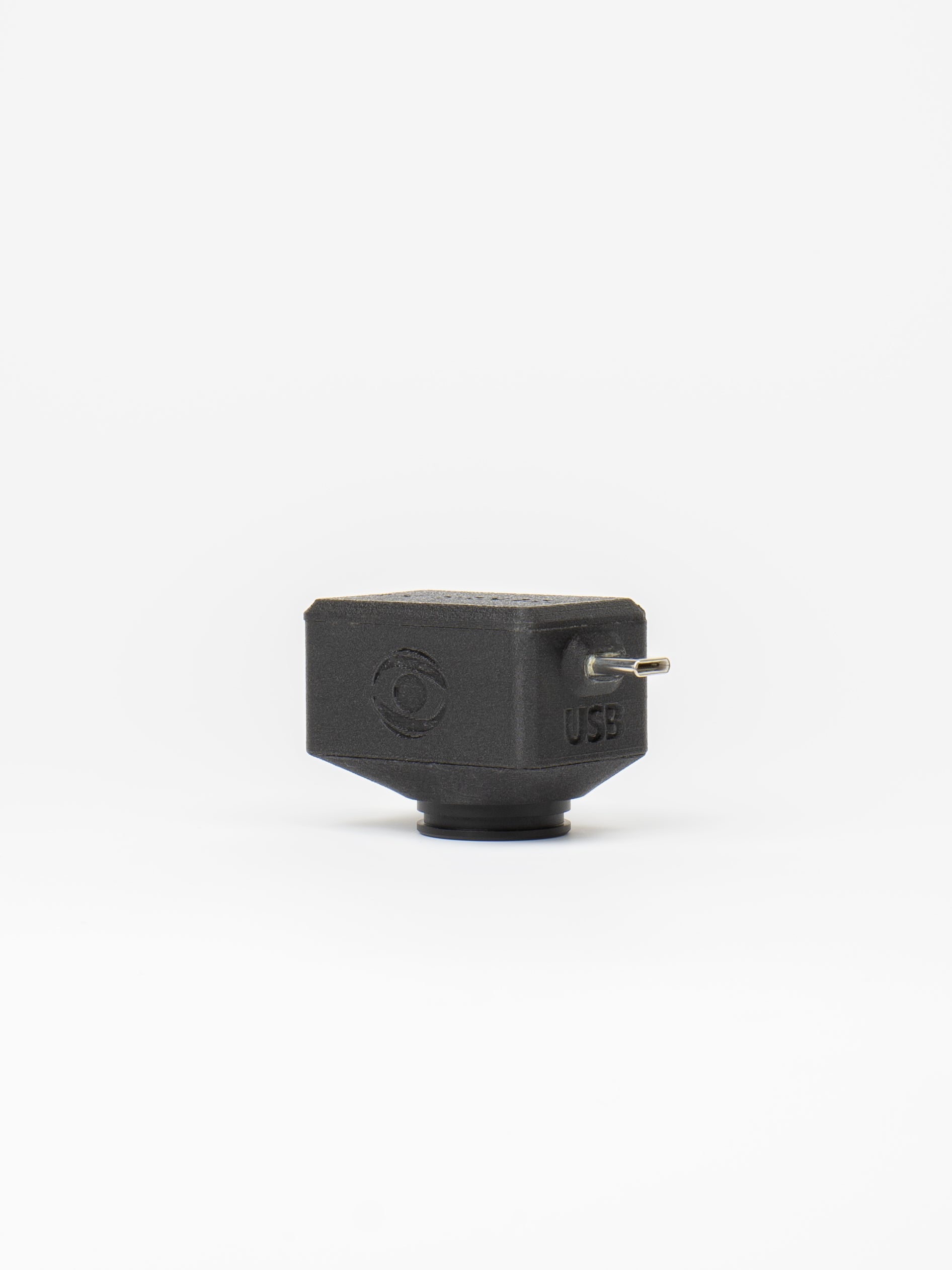 Portable Thermal Imaging Module CV256