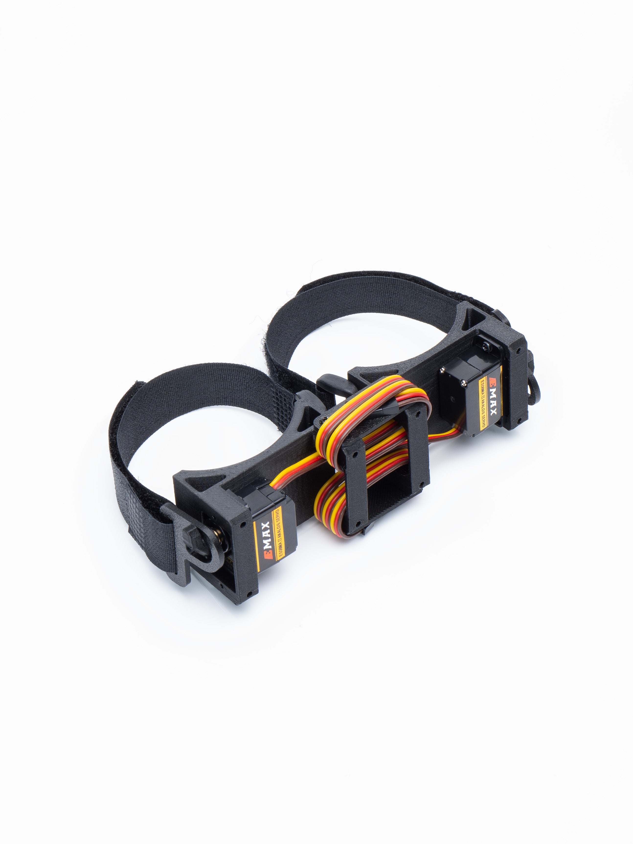 Drone Accessories - Cable Tie Thrower