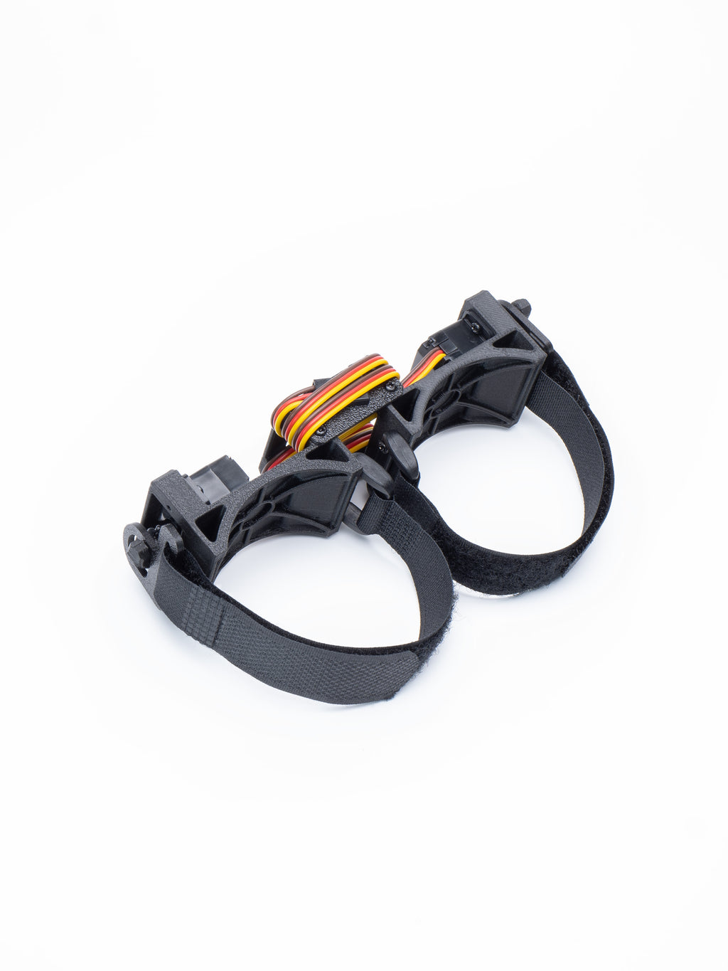 Drone Accessories - Cable Tie Thrower