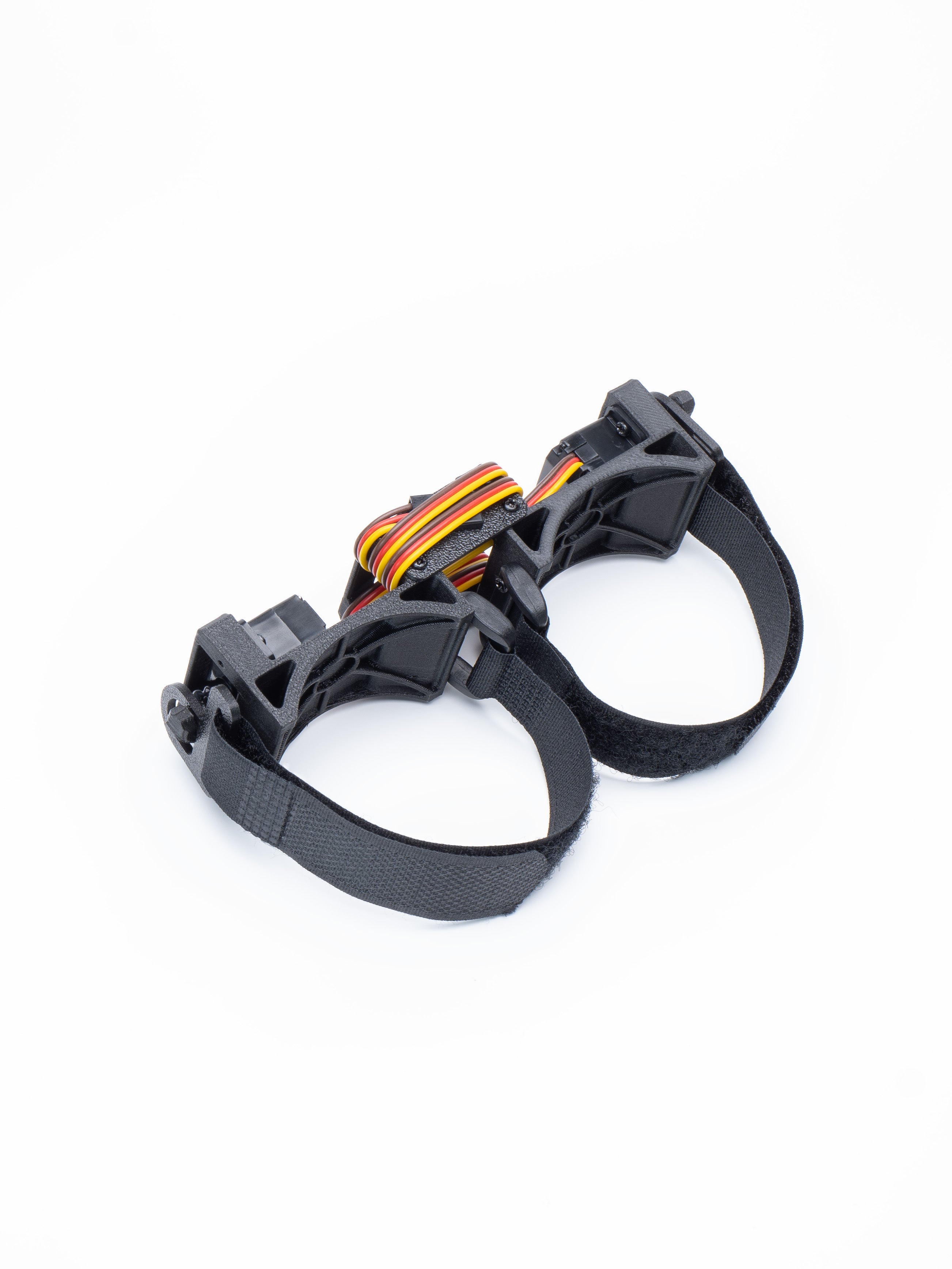 Drone Accessories - Cable Tie Thrower