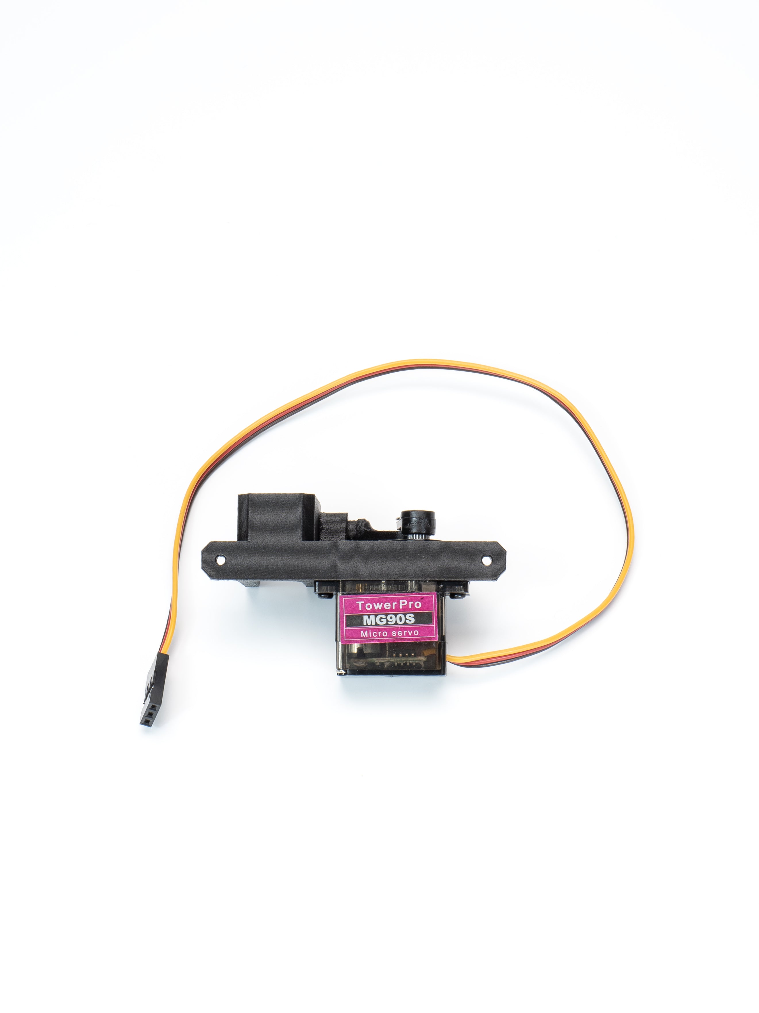 Drone Accessories - Micro Thrower