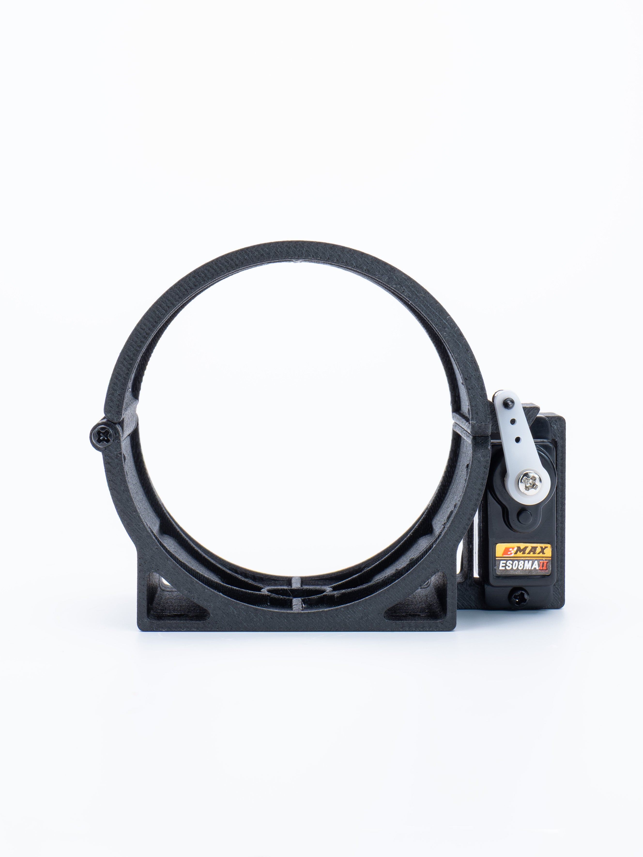 Drone Payload Release System