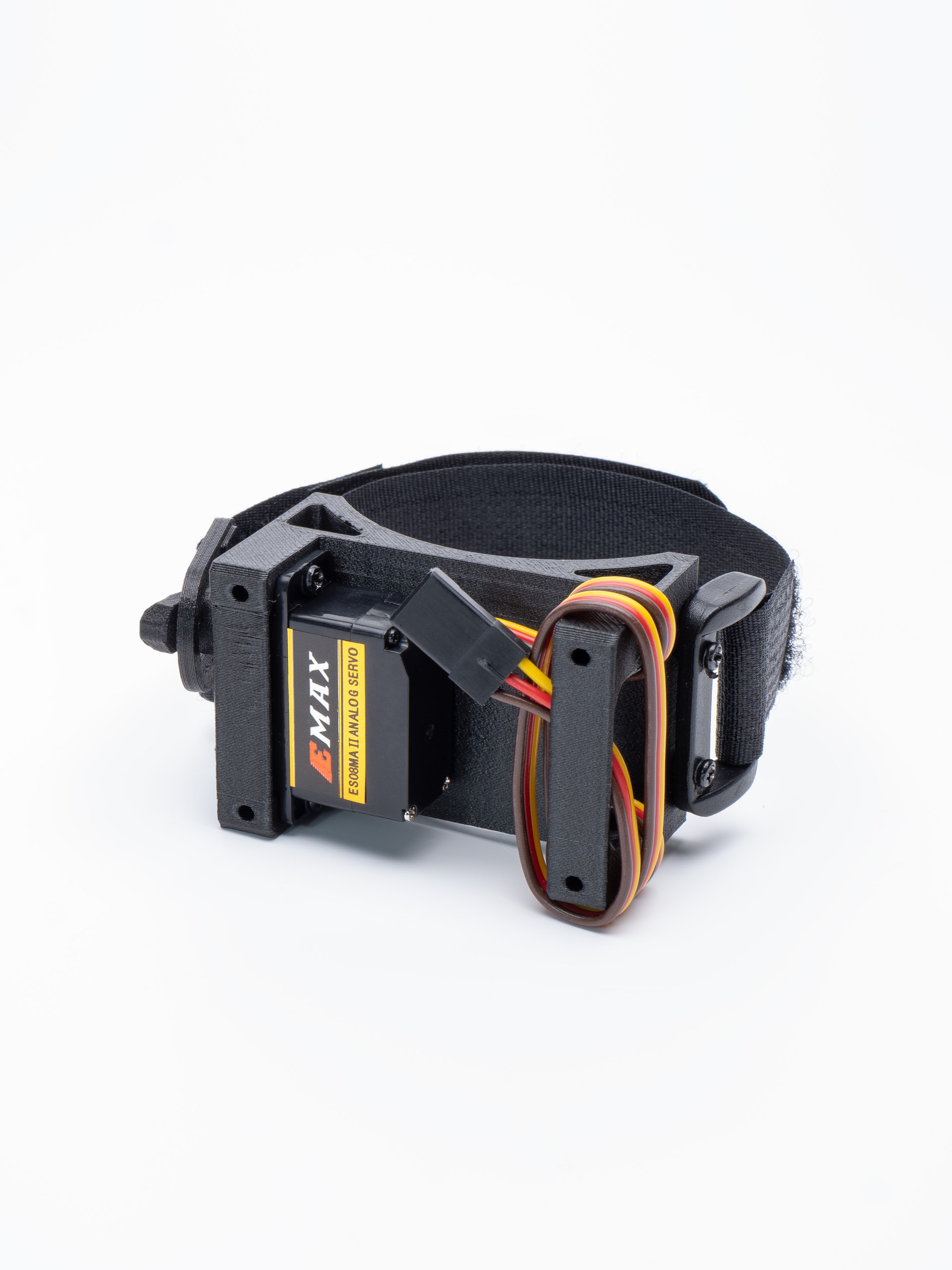 Drone Accessories - Cable Tie Thrower