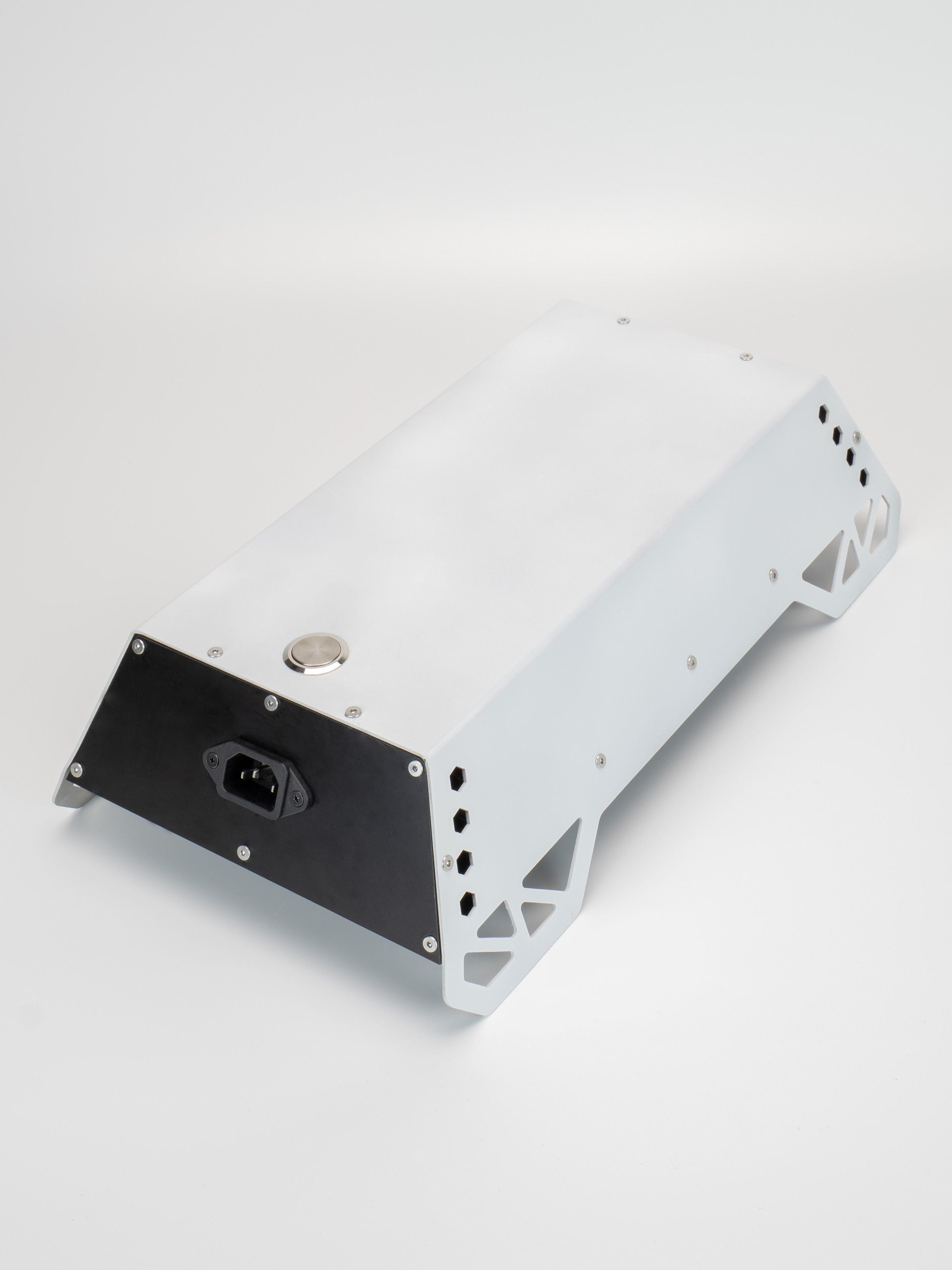 Drone Accessories - Tethered Power Supply 24V50A