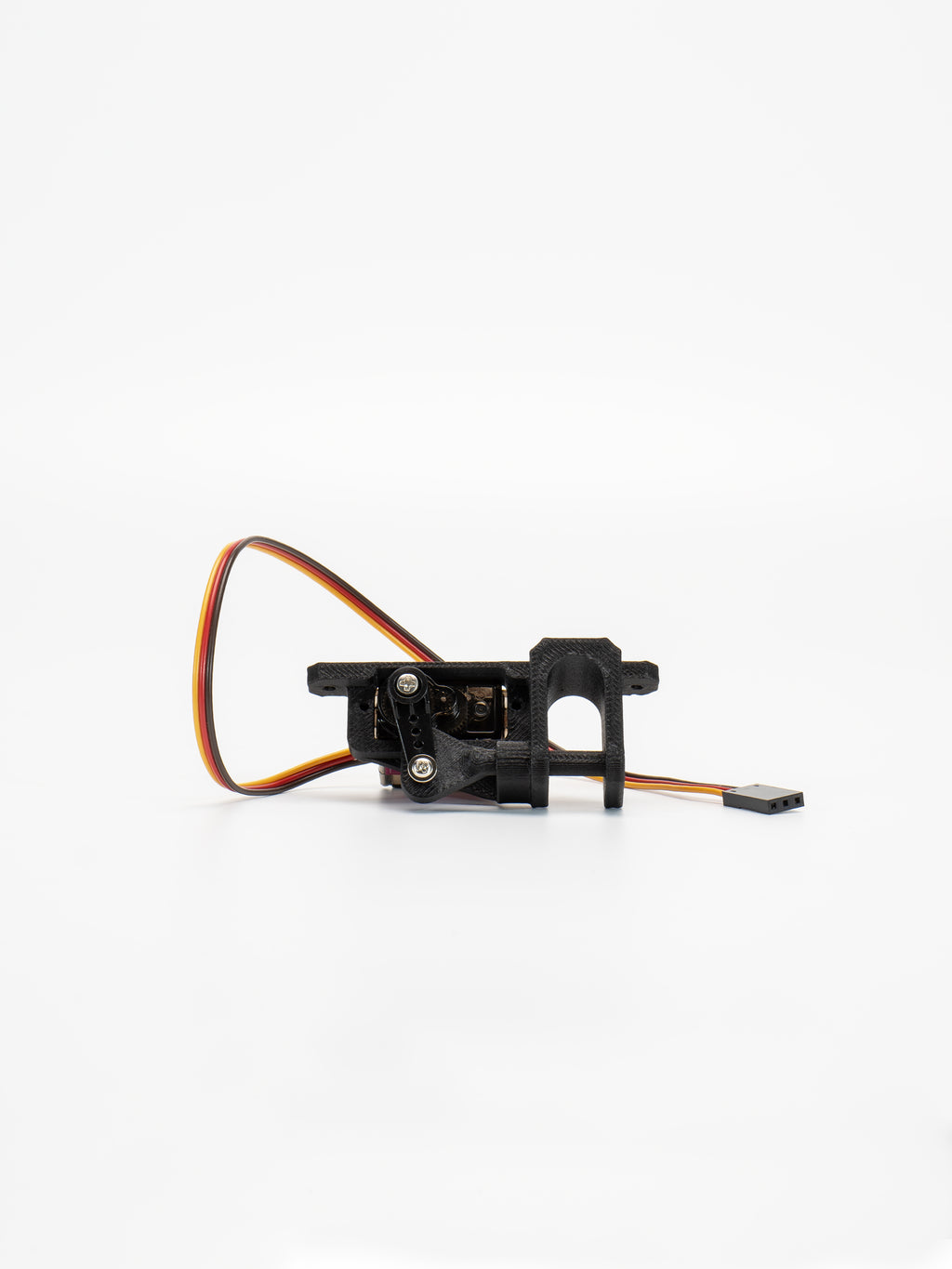 Drone Accessories - Micro Thrower