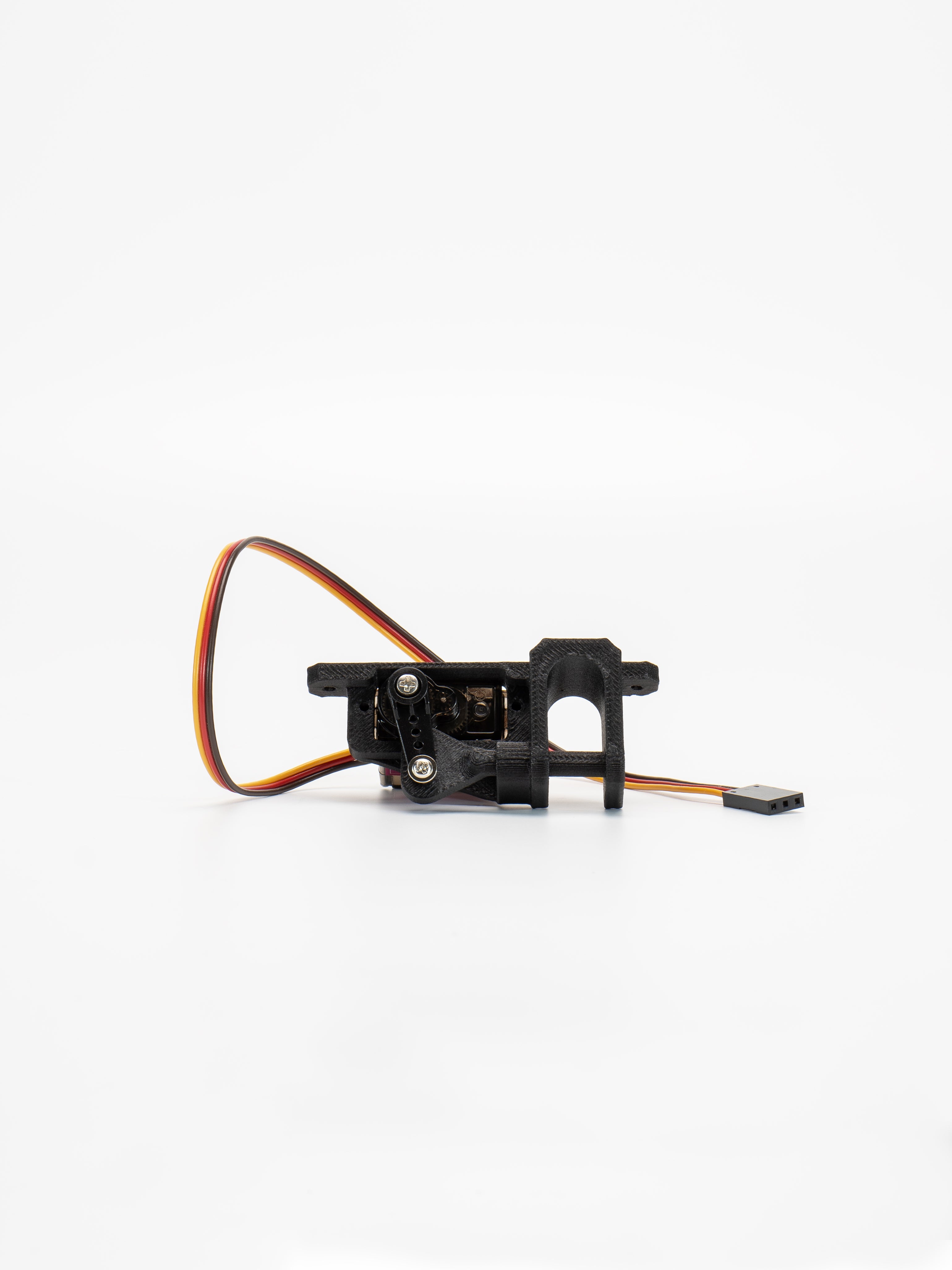 Drone Accessories - Micro Thrower