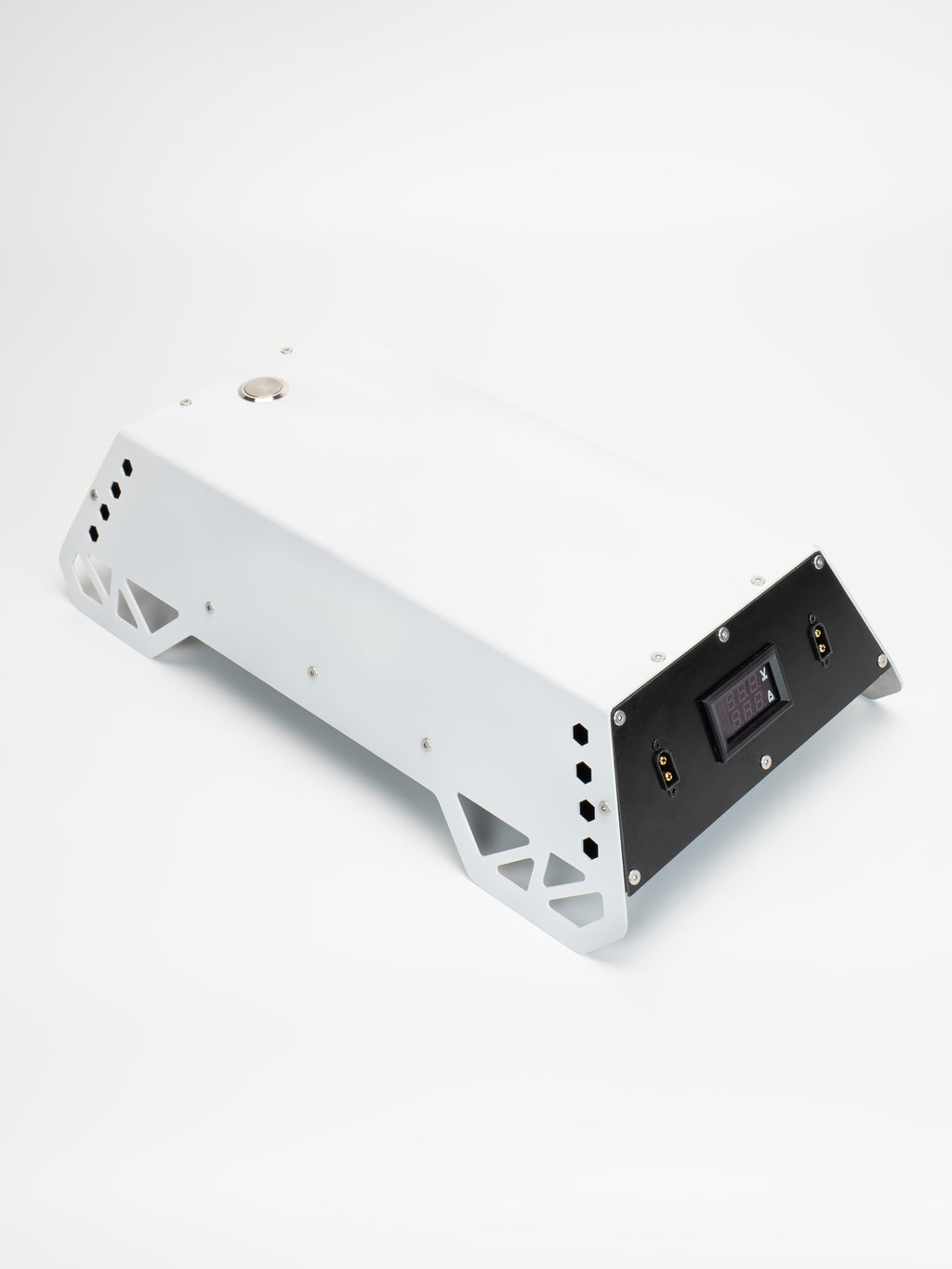 Drone Accessories - Tethered Power Supply 24V50A