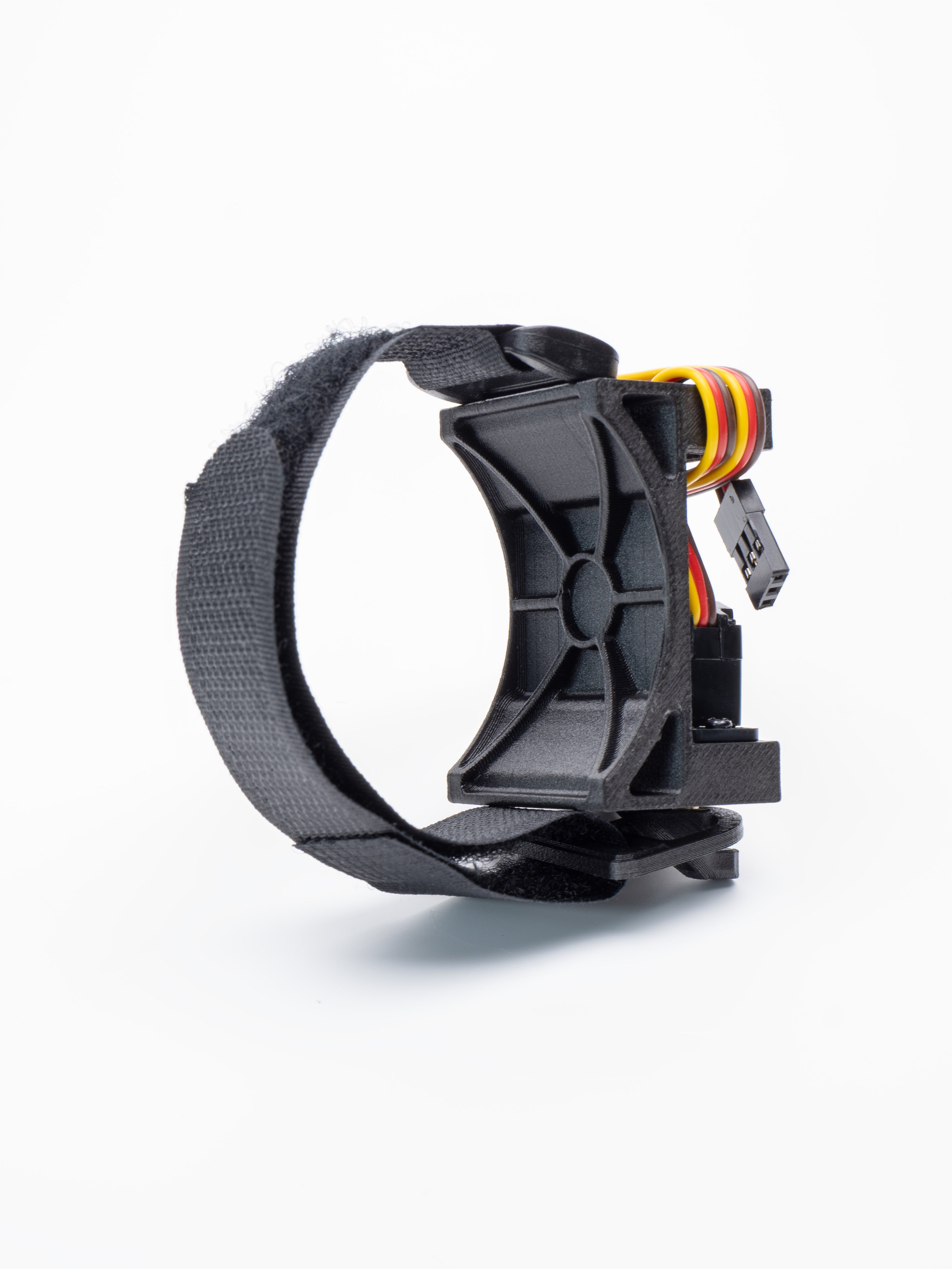 Drone Accessories - Cable Tie Thrower