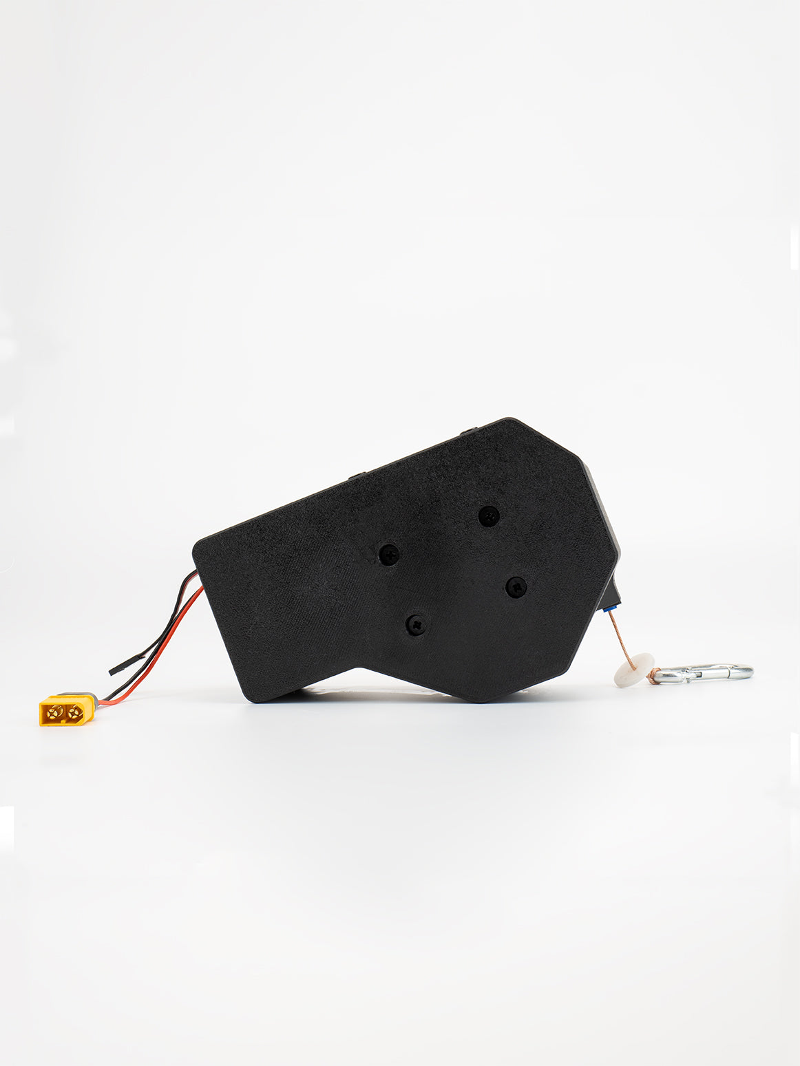 Drone Accessories - Winch