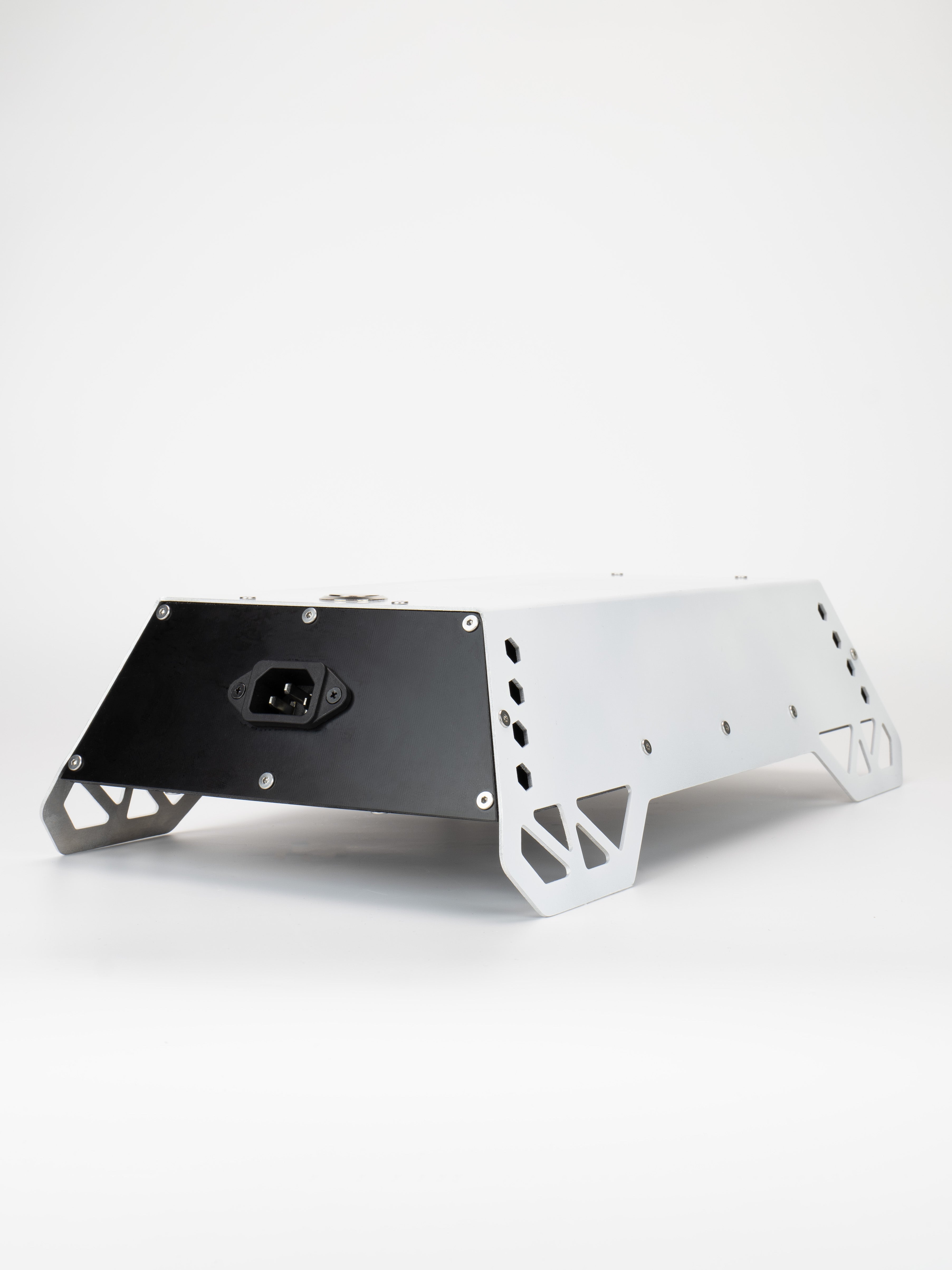 Drone Accessories - Tethered Power Supply 24V50A