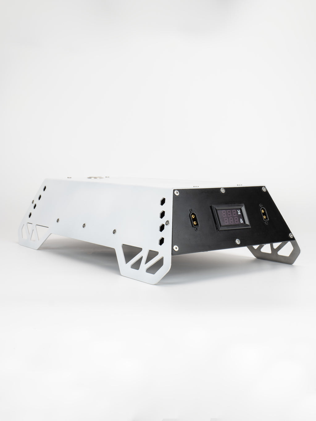 Drone Accessories - Tethered Power Supply 24V50A