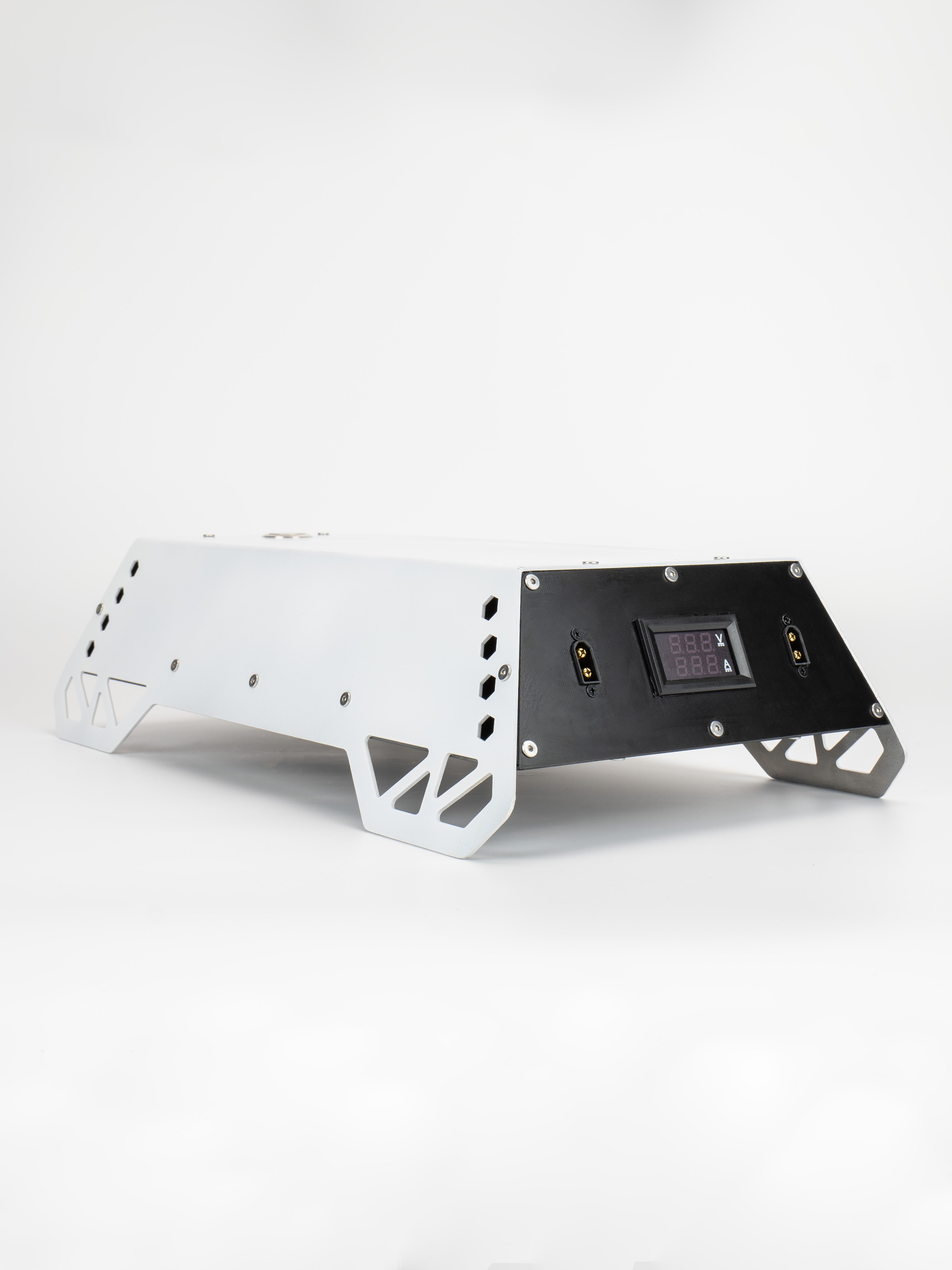 Drone Accessories - Tethered Power Supply 24V50A