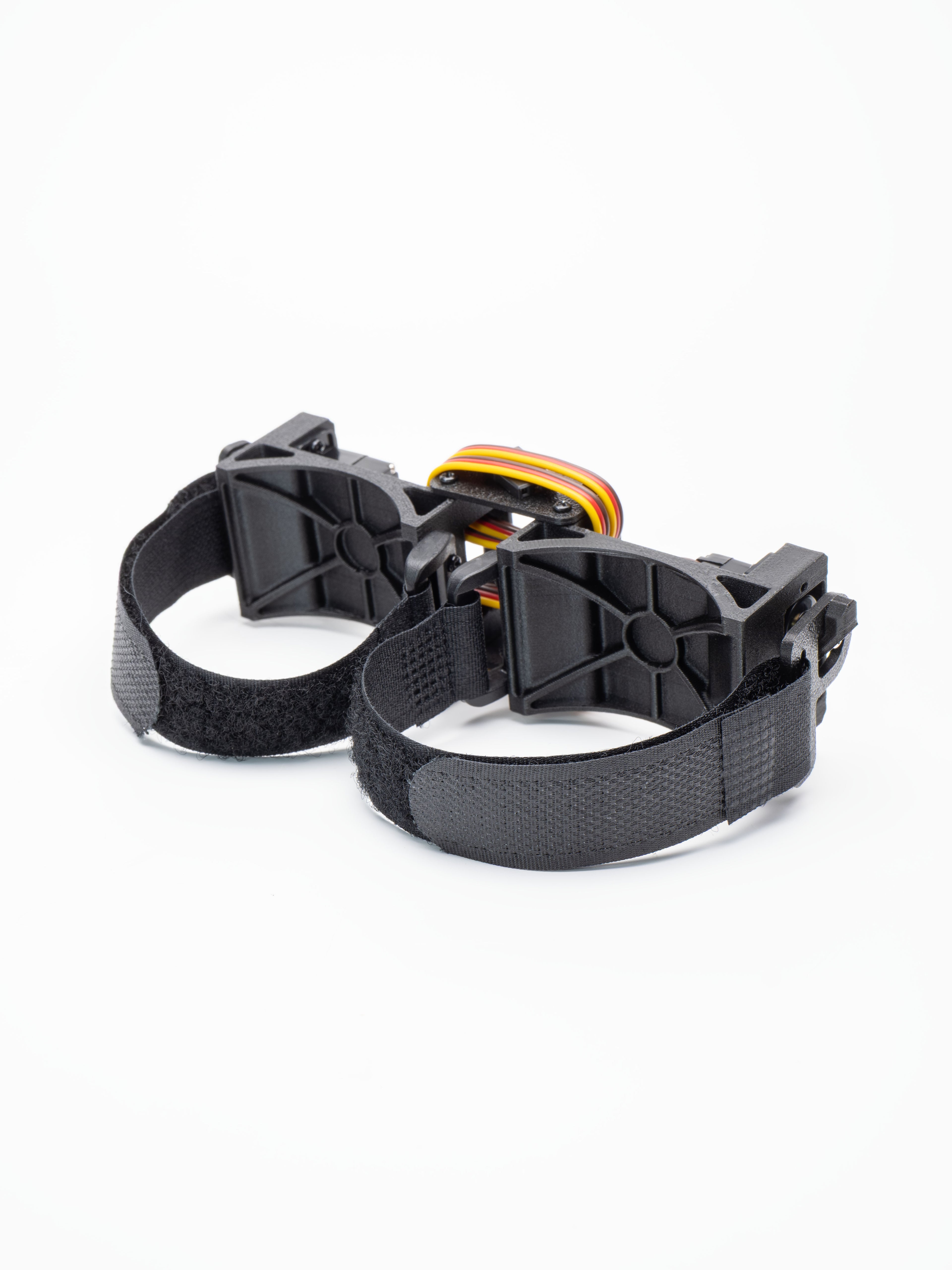 Drone Accessories - Cable Tie Thrower