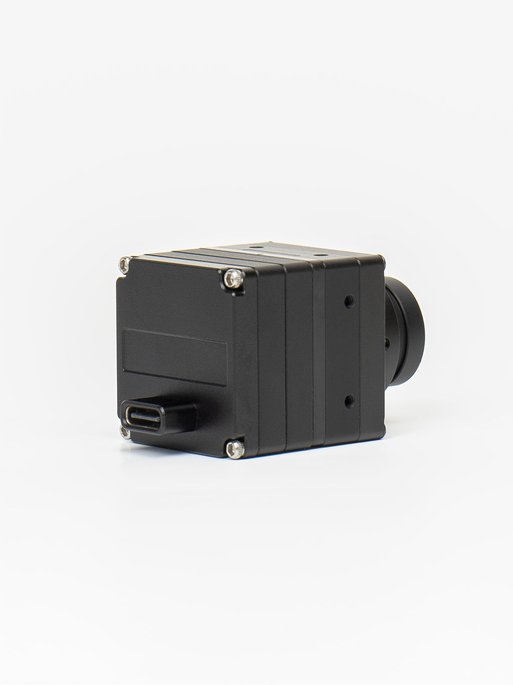 High-Definition Thermal Imaging Module CV640