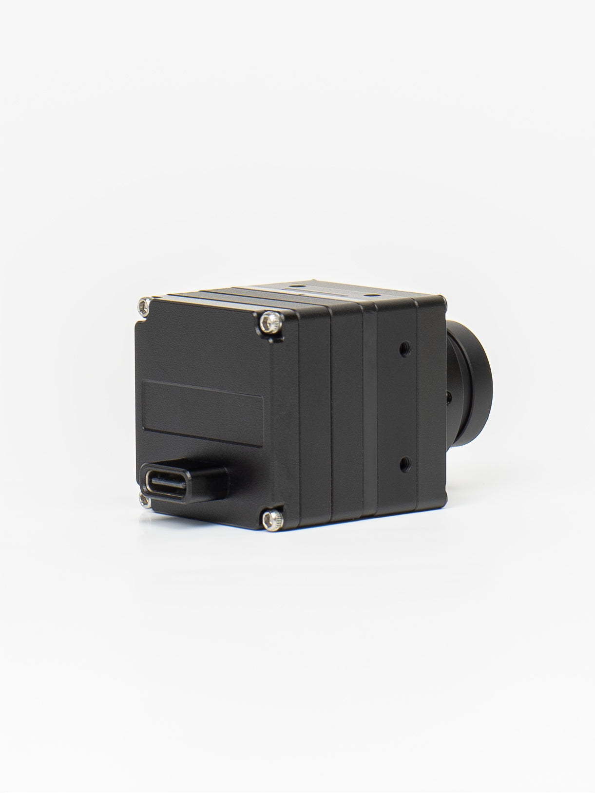 High-Definition Thermal Imaging Module CV640