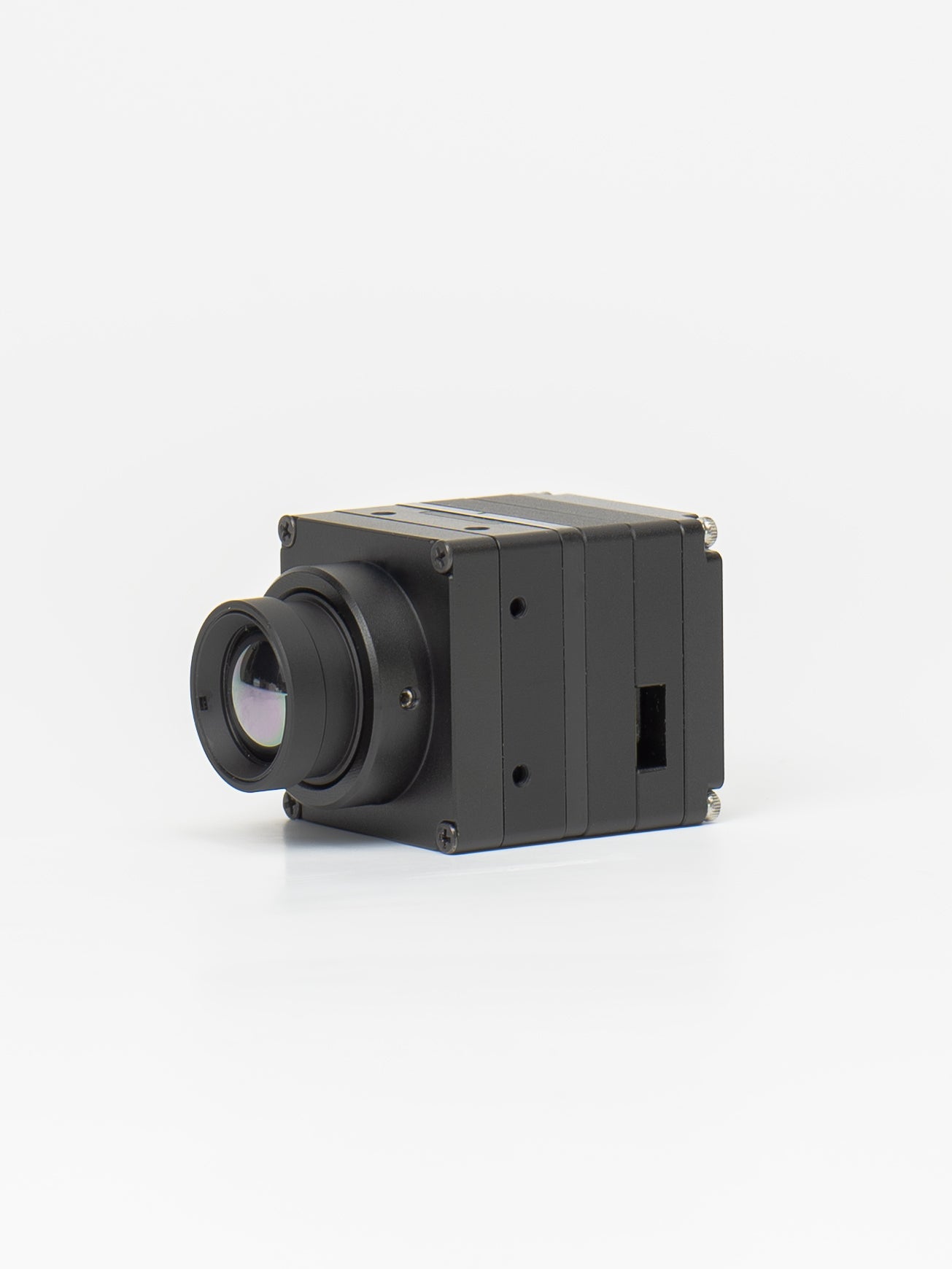 High-Definition Thermal Imaging Module CV640