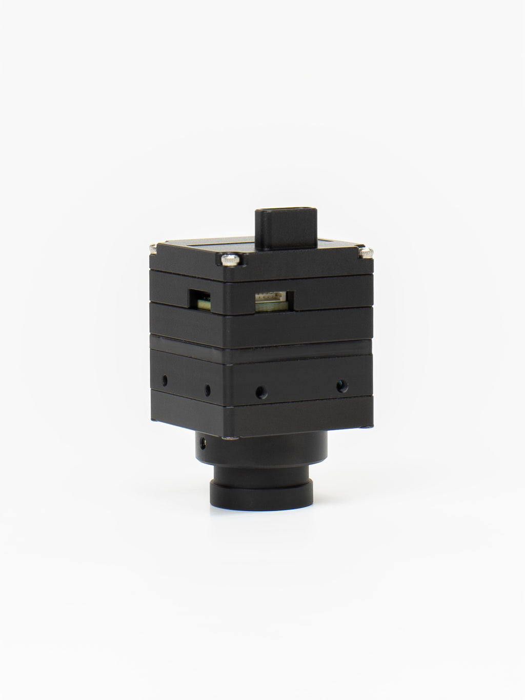 High-Definition Thermal Imaging Module CV640