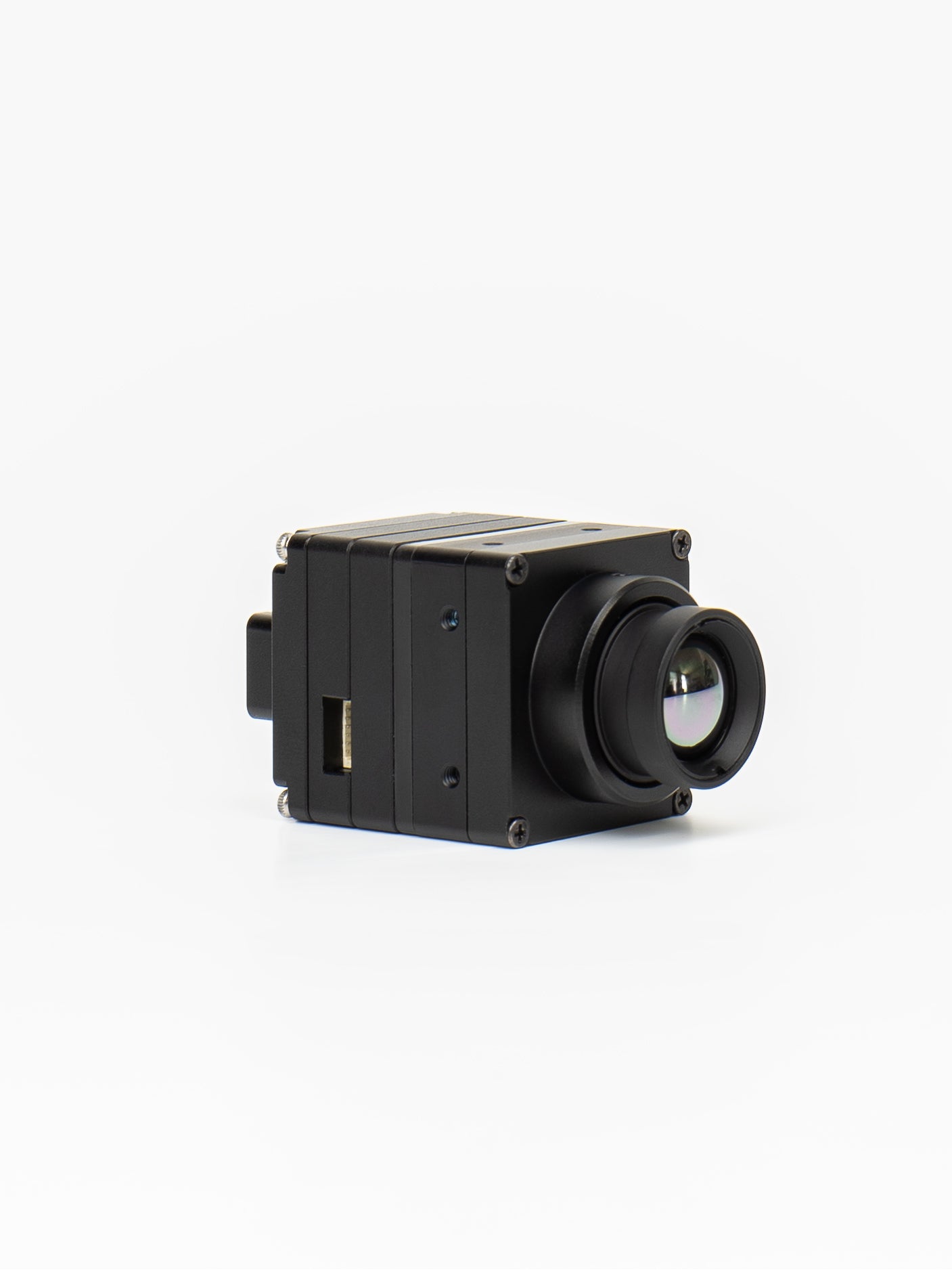 High-Definition Thermal Imaging Module CV640