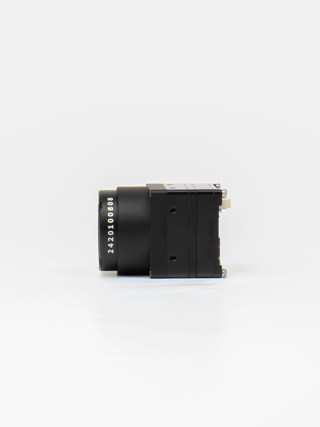 High-Definition Thermal Imaging Module CV384