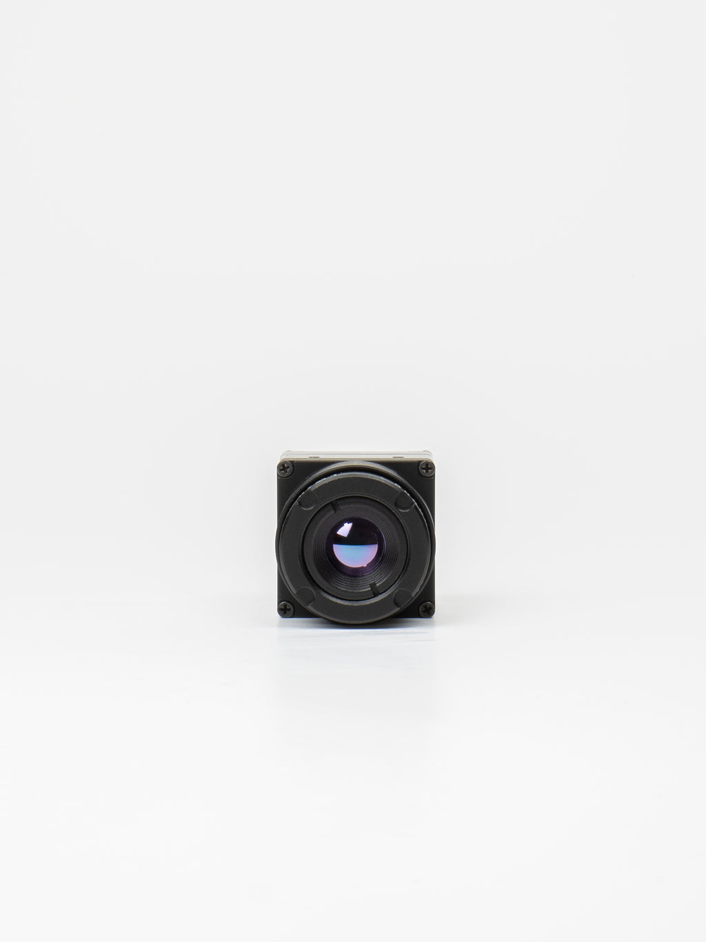 High-Definition Thermal Imaging Module CV384