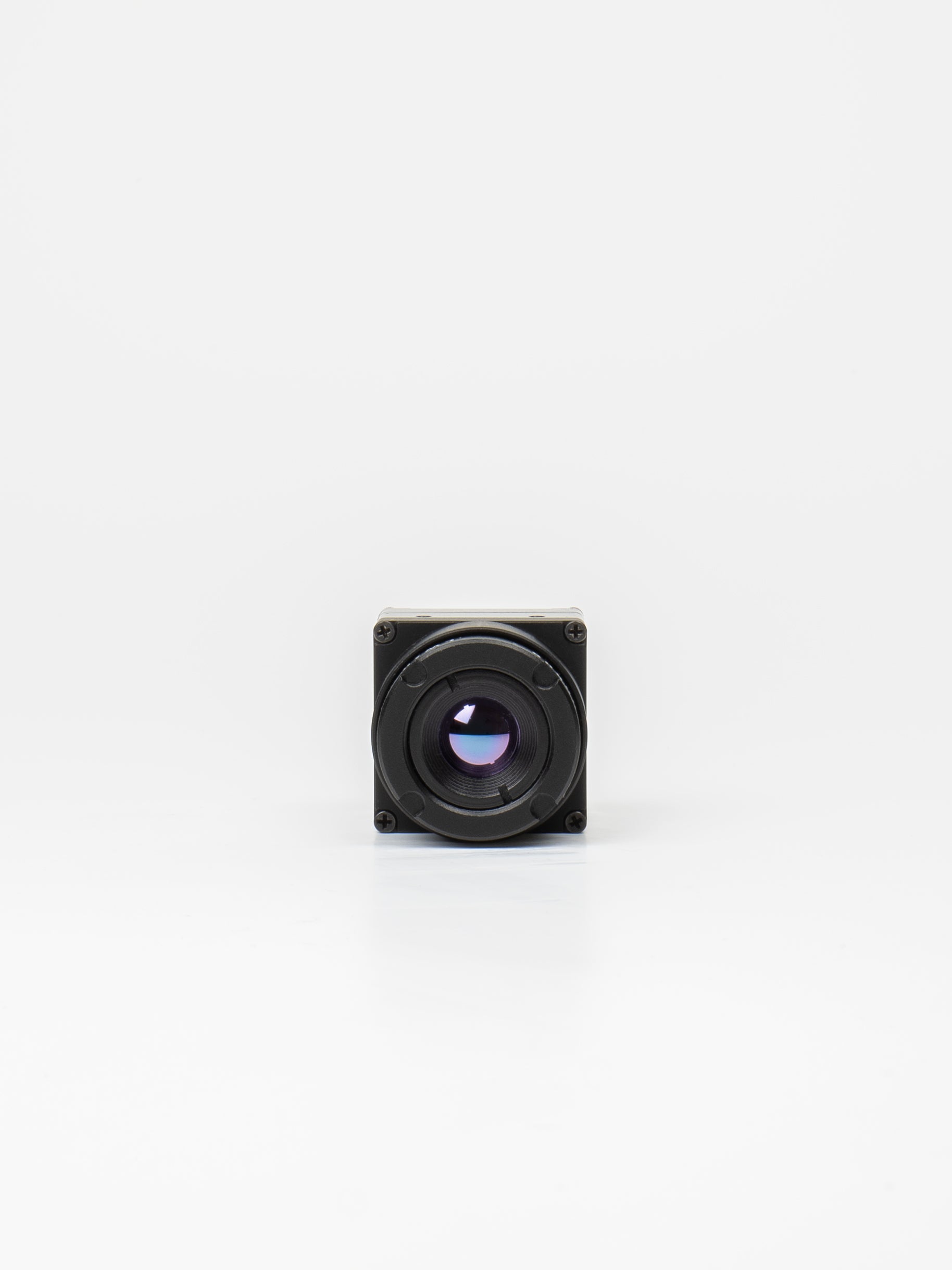 High-Definition Thermal Imaging Module CV384