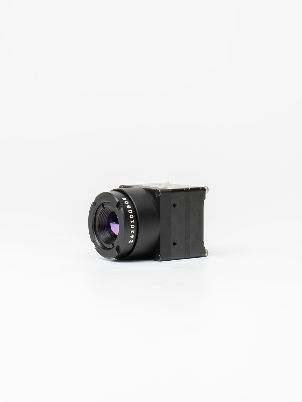 High-Definition Thermal Imaging Module CV384