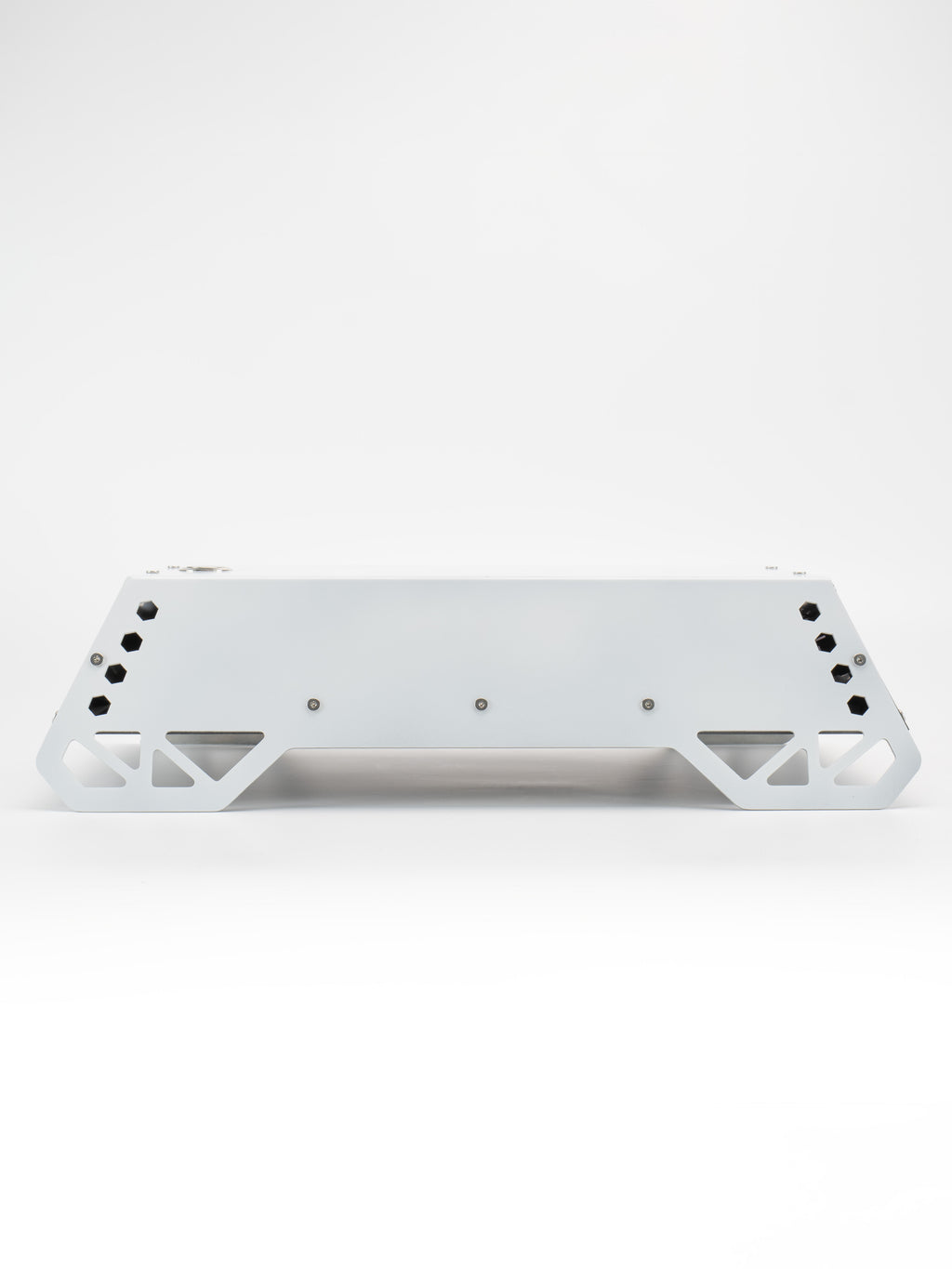 Drone Accessories - Tethered Power Supply 24V50A