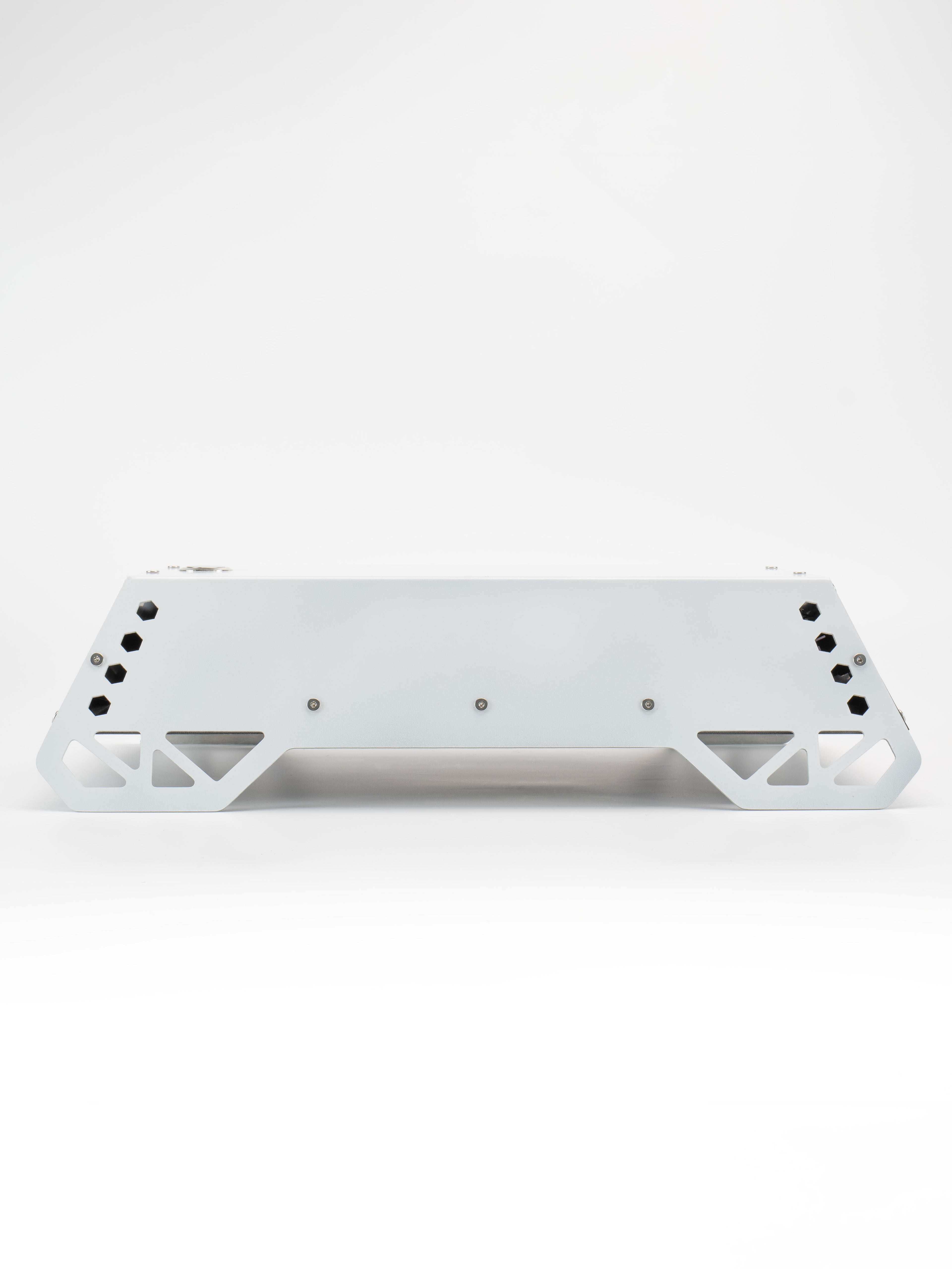 Drone Accessories - Tethered Power Supply 24V50A