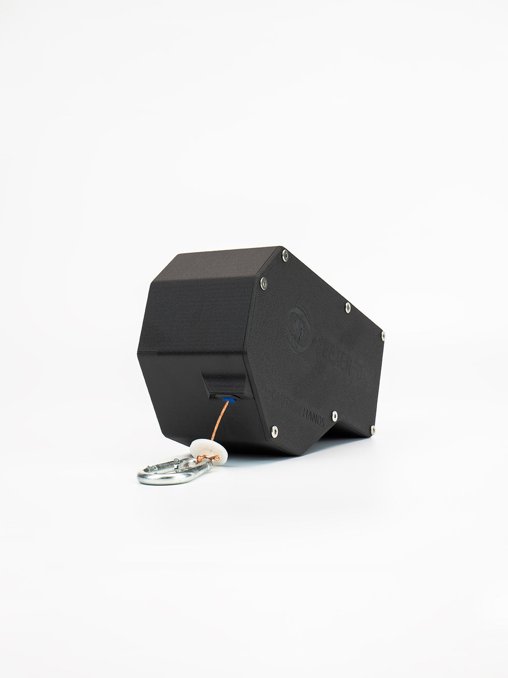 Drone Accessories - Winch