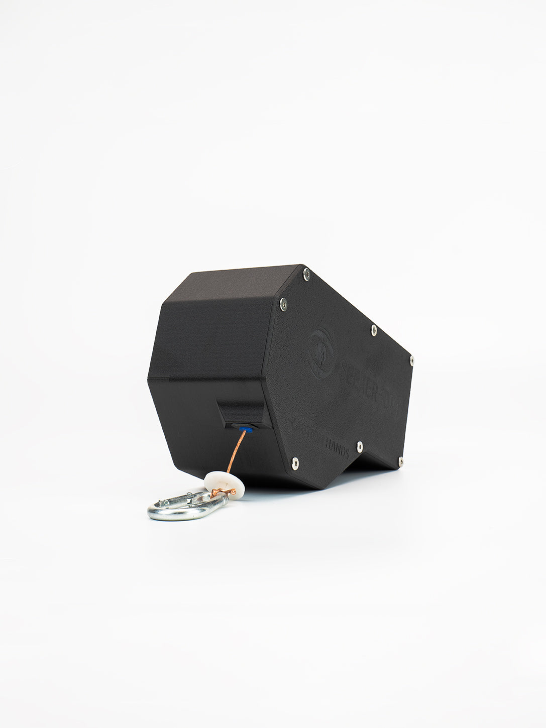 Drone Accessories - Winch