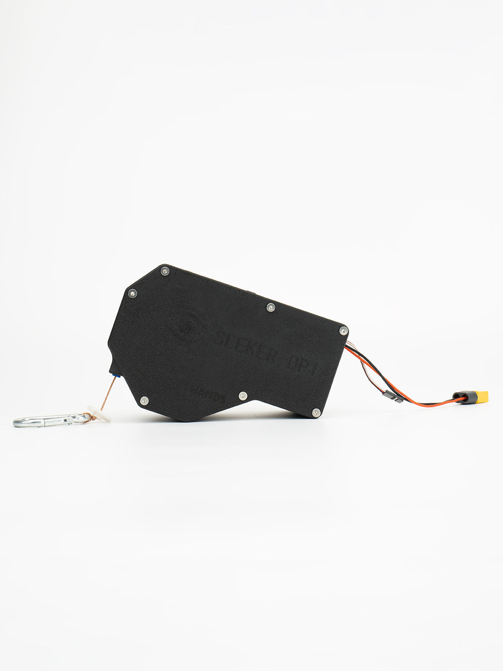 Drone Accessories - Winch