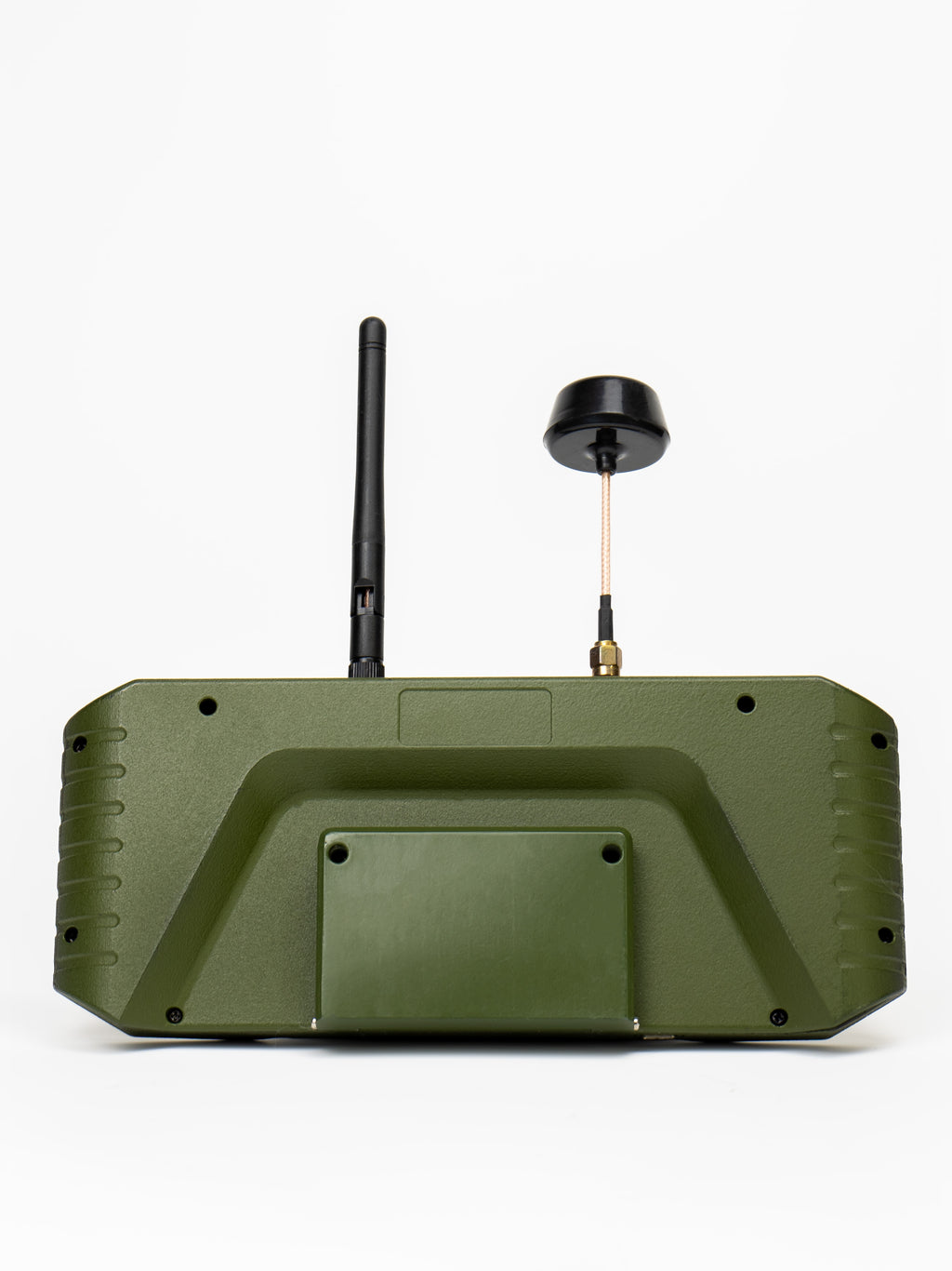 SEEKER-C1 Remote Controller
