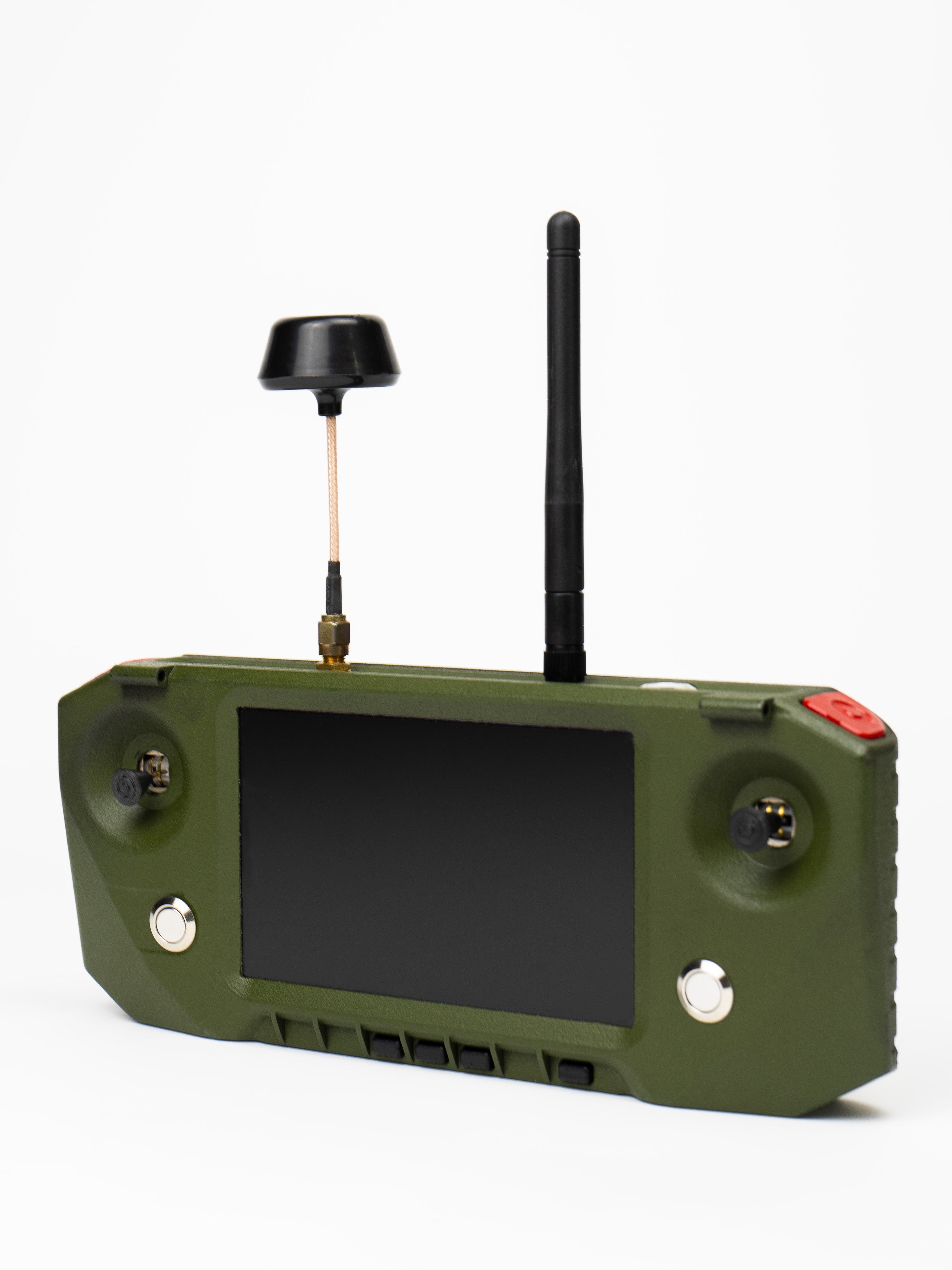 SEEKER-C1 Remote Controller