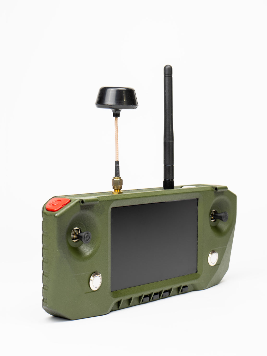SEEKER-C1 Remote Controller